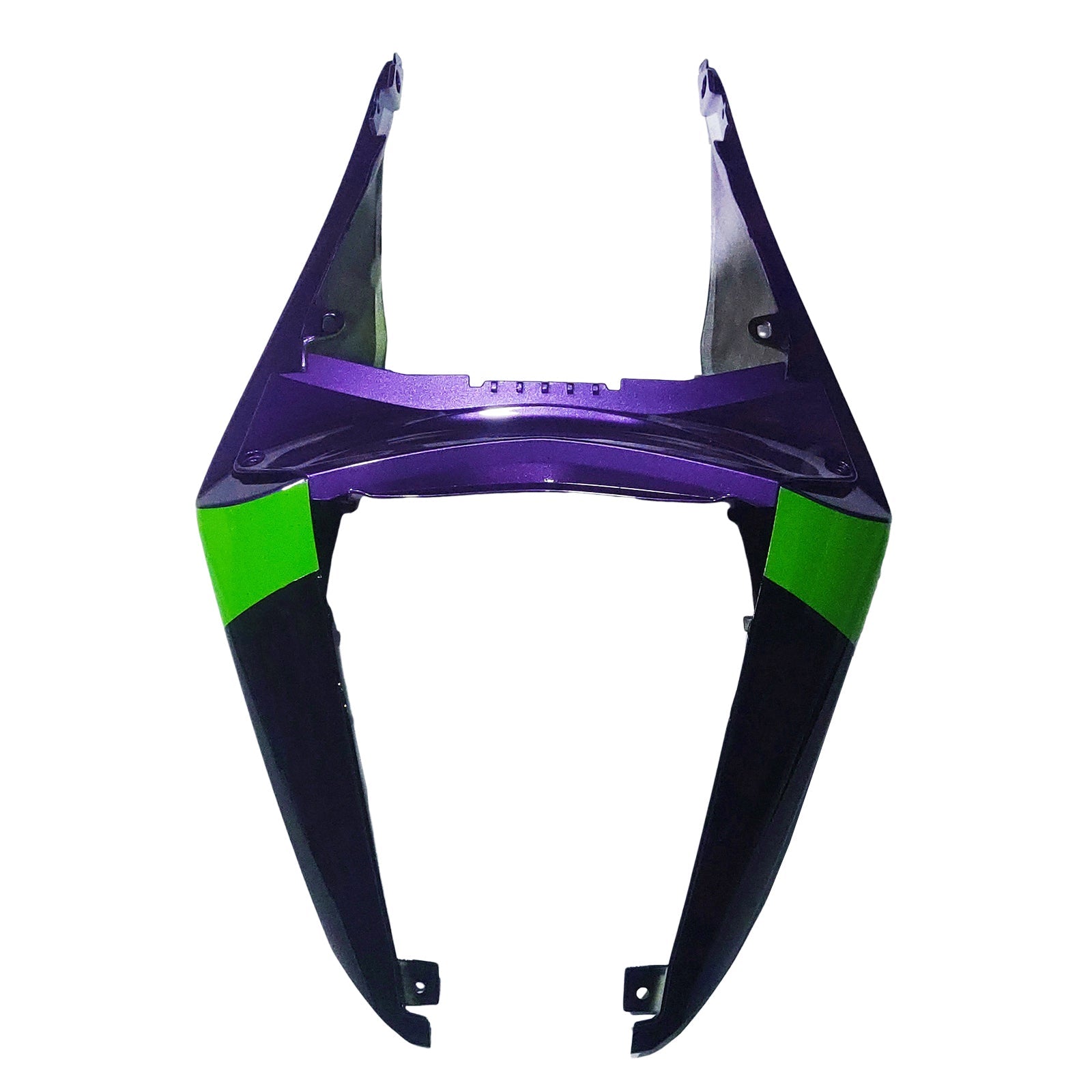 Yamaha YZF-R3 R25 2019-2021 Kit Carenado Carrocería Plástico ABS