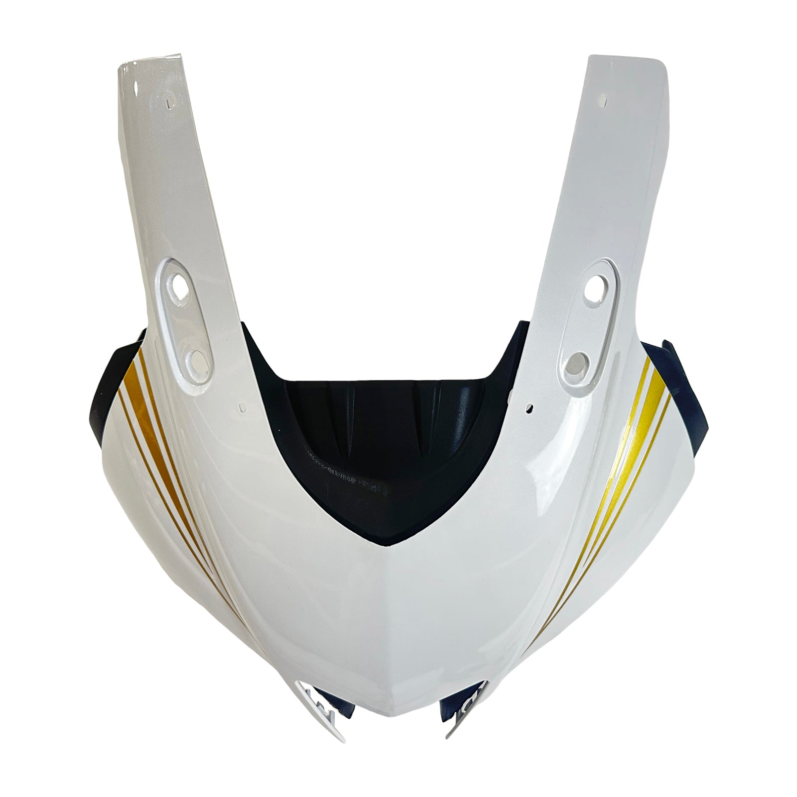 Yamaha YZF-R3 R25 2019-2021 Fairing Kit Bodywork Plastic ABS