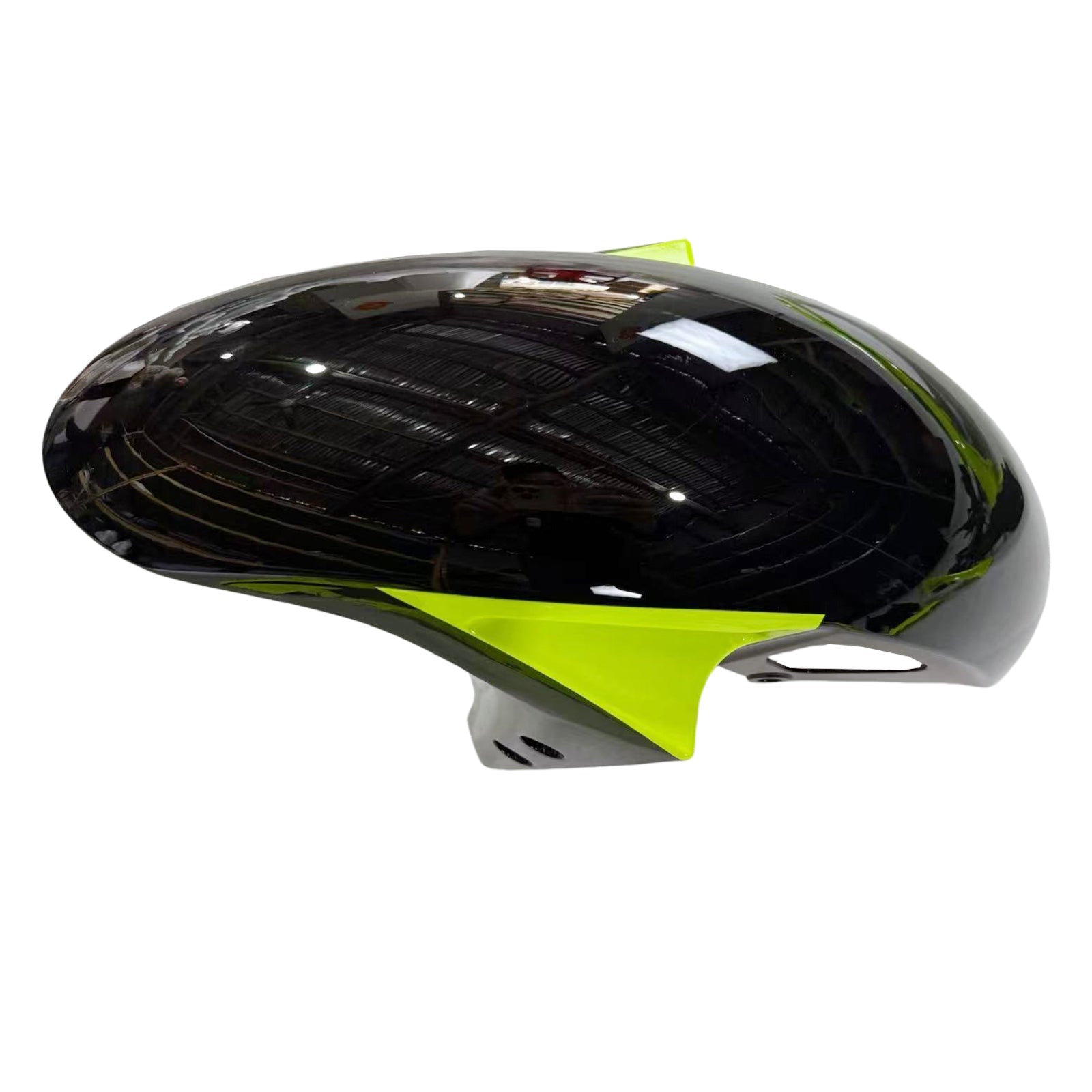 Yamaha YZF-R3 R25 2019-2021 Fairing Kit Bodywork Plastic ABS