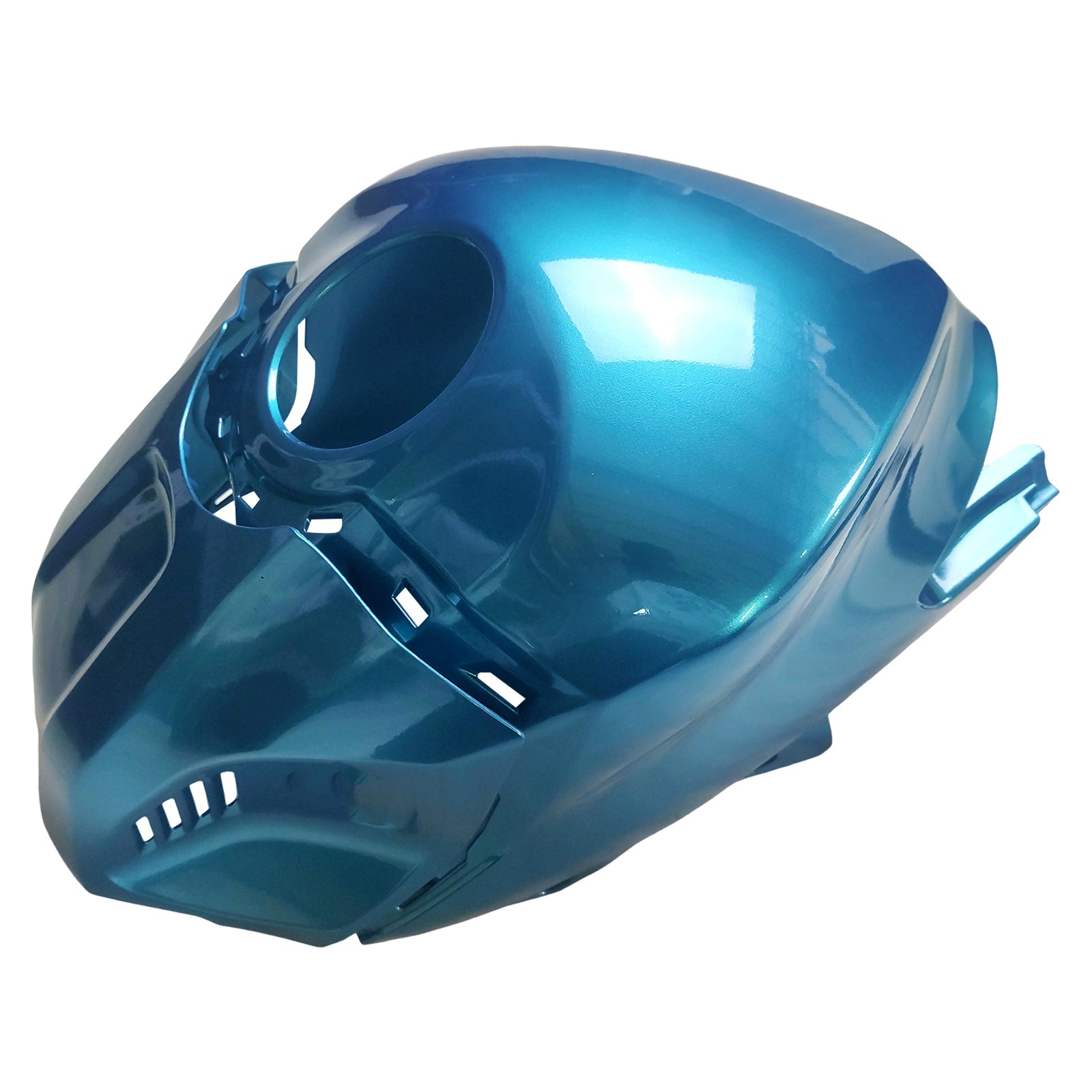 Yamaha YZF-R3 R25 2019-2021 Fairing Kit Bodywork Plastic ABS