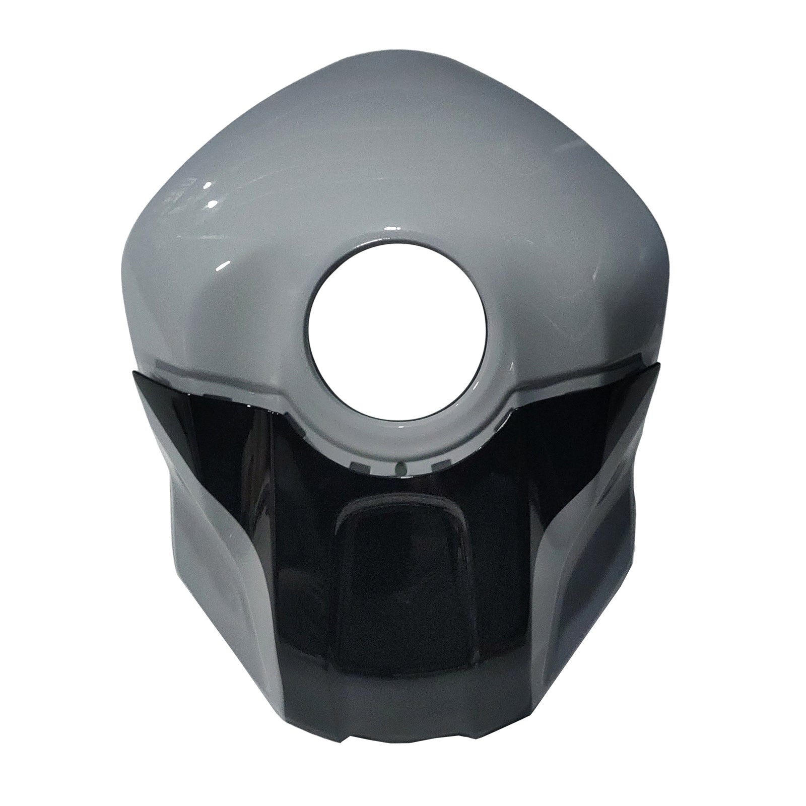 Yamaha YZF-R3 R25 2019-2021 Fairing Kit Bodywork Plastic ABS