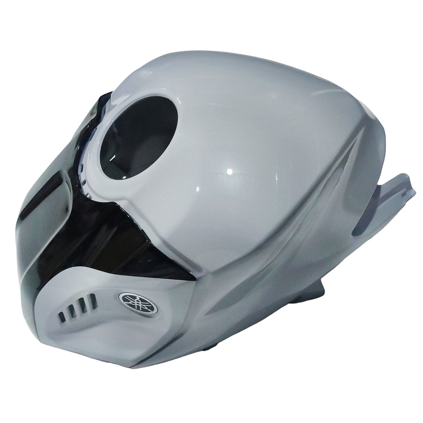 Yamaha YZF-R3 R25 2019-2021 Fairing Kit Bodywork Plastic ABS