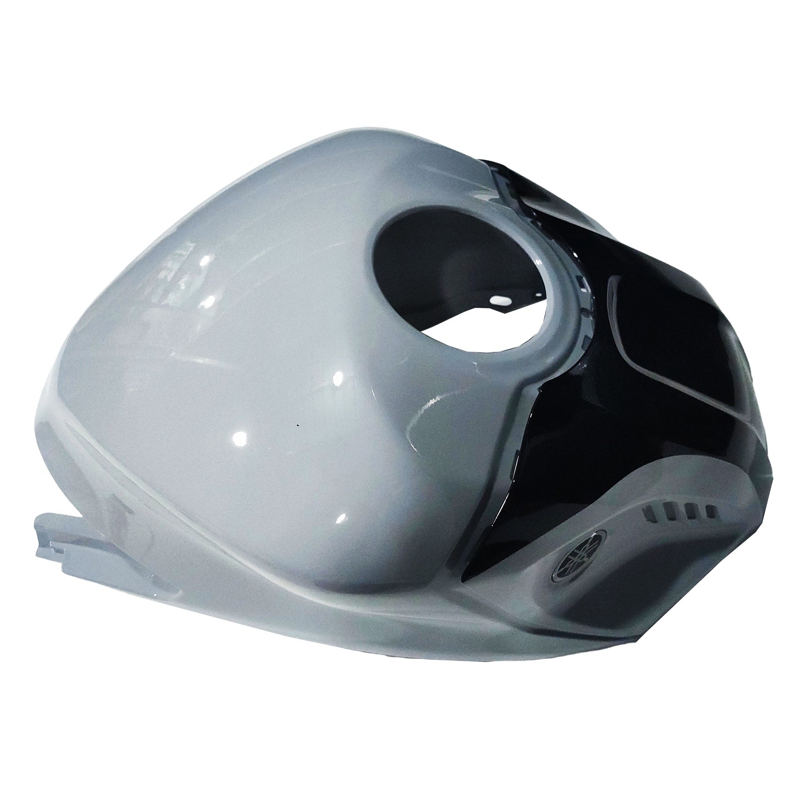 Yamaha YZF-R3 R25 2019-2021 Fairing Kit Bodywork Plastic ABS