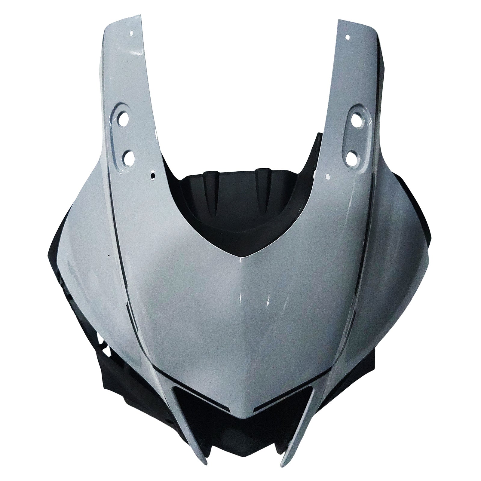 Yamaha YZF-R3 R25 2019-2021 Fairing Kit Bodywork Plastic ABS