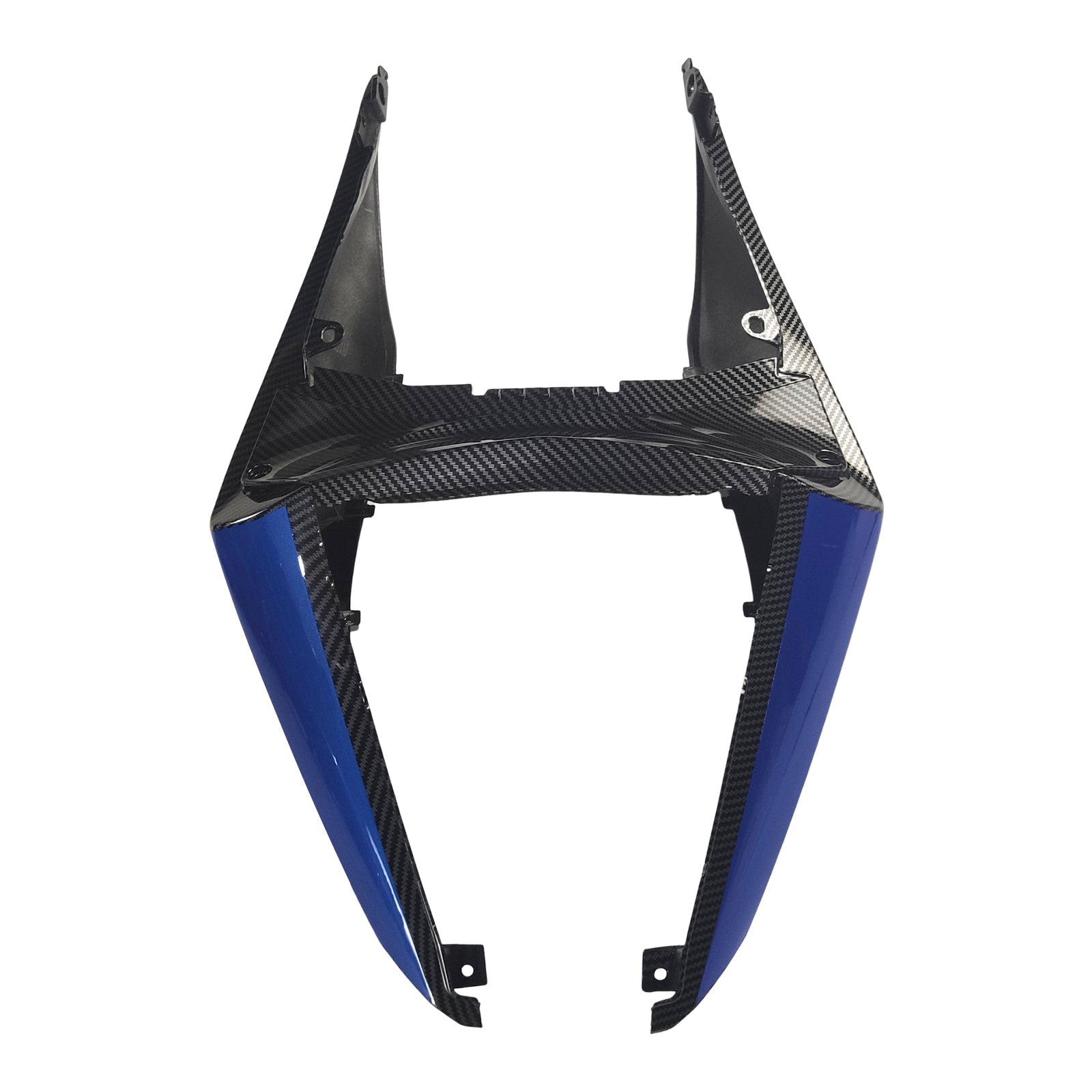 Yamaha YZF-R3 R25 2019-2021 Fairing Kit Bodywork Plastic ABS