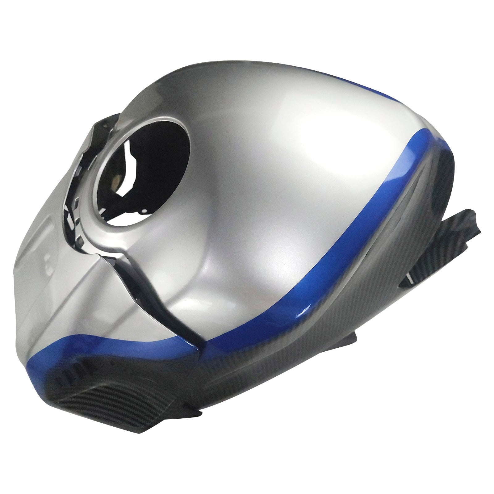 Yamaha YZF-R3 R25 2019-2021 Fairing Kit Bodywork Plastic ABS