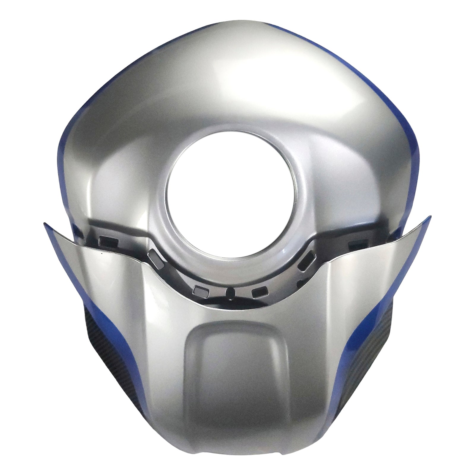 Yamaha YZF-R3 R25 2019-2021 Fairing Kit Bodywork Plastic ABS