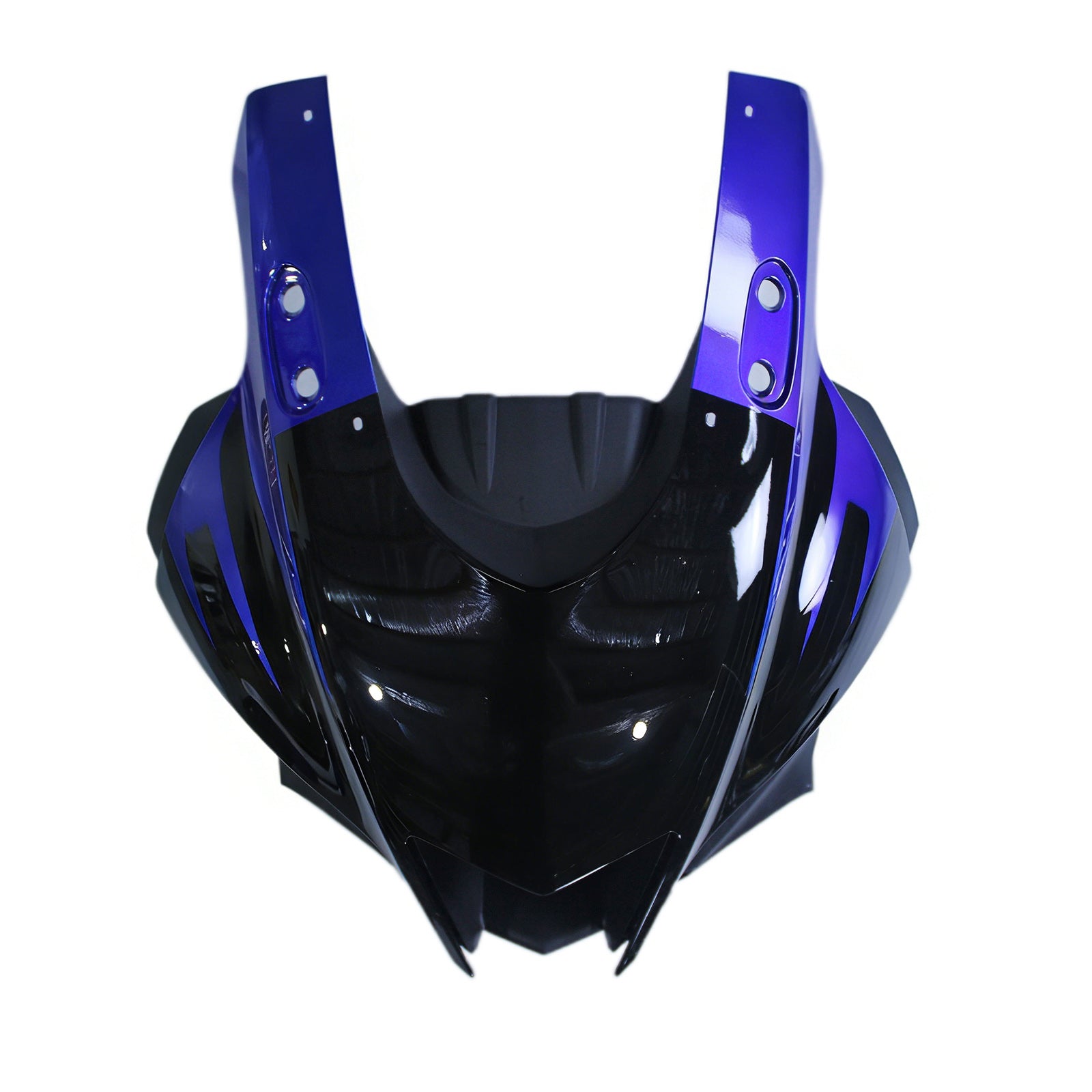 Yamaha YZF-R3 R25 2019-2021 Fairing Kit Bodywork Plastic ABS