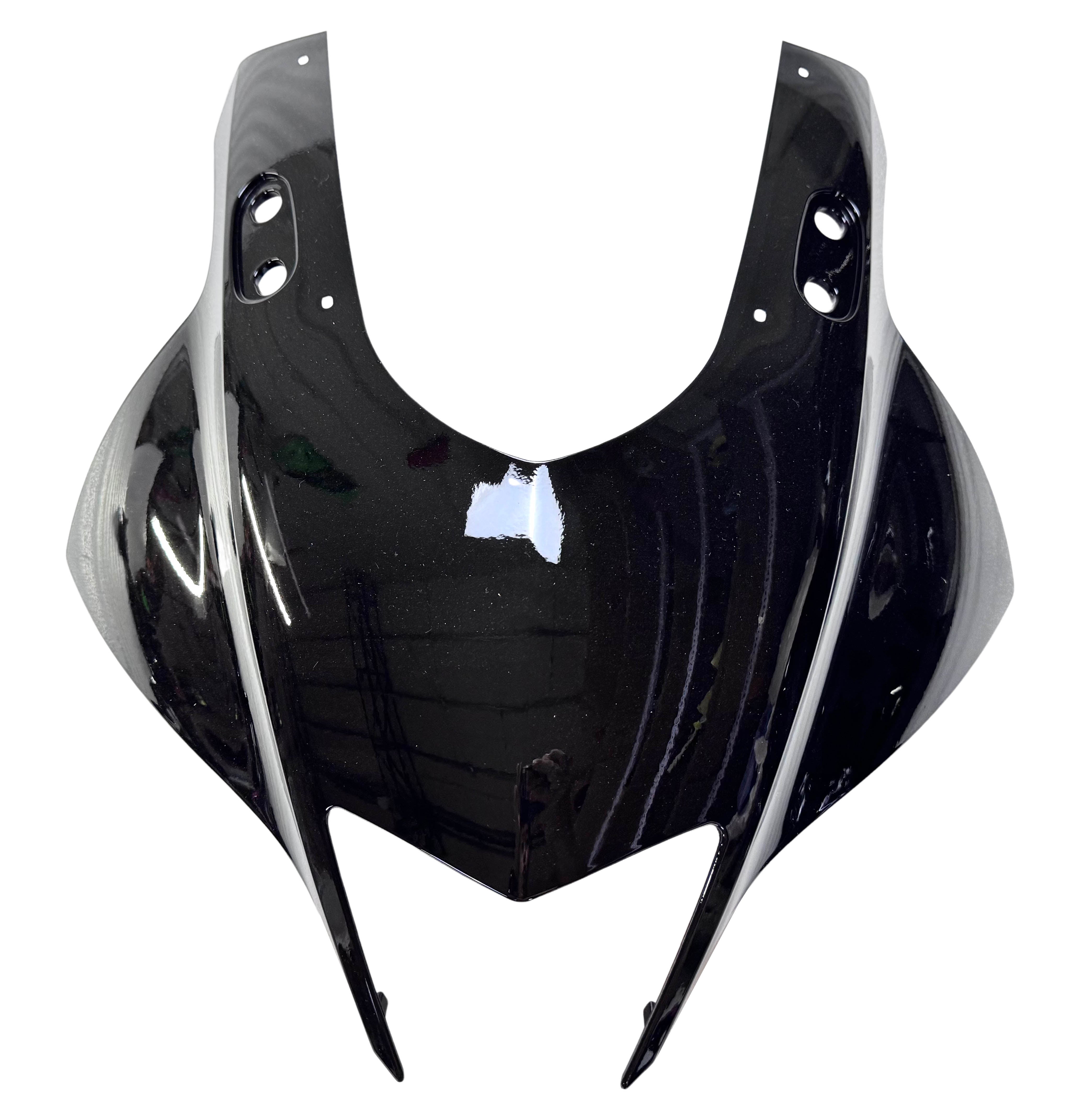 Yamaha YZF-R3 R25 2019-2021 Fairing Kit Bodywork Plastic ABS