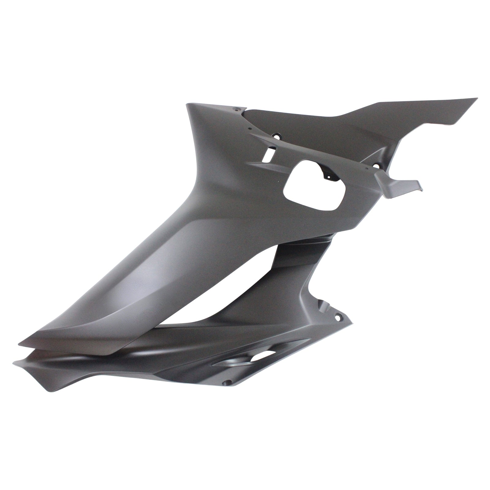 Fairing Kit For Yamaha YZF 600 R6 2017-2023 Generic