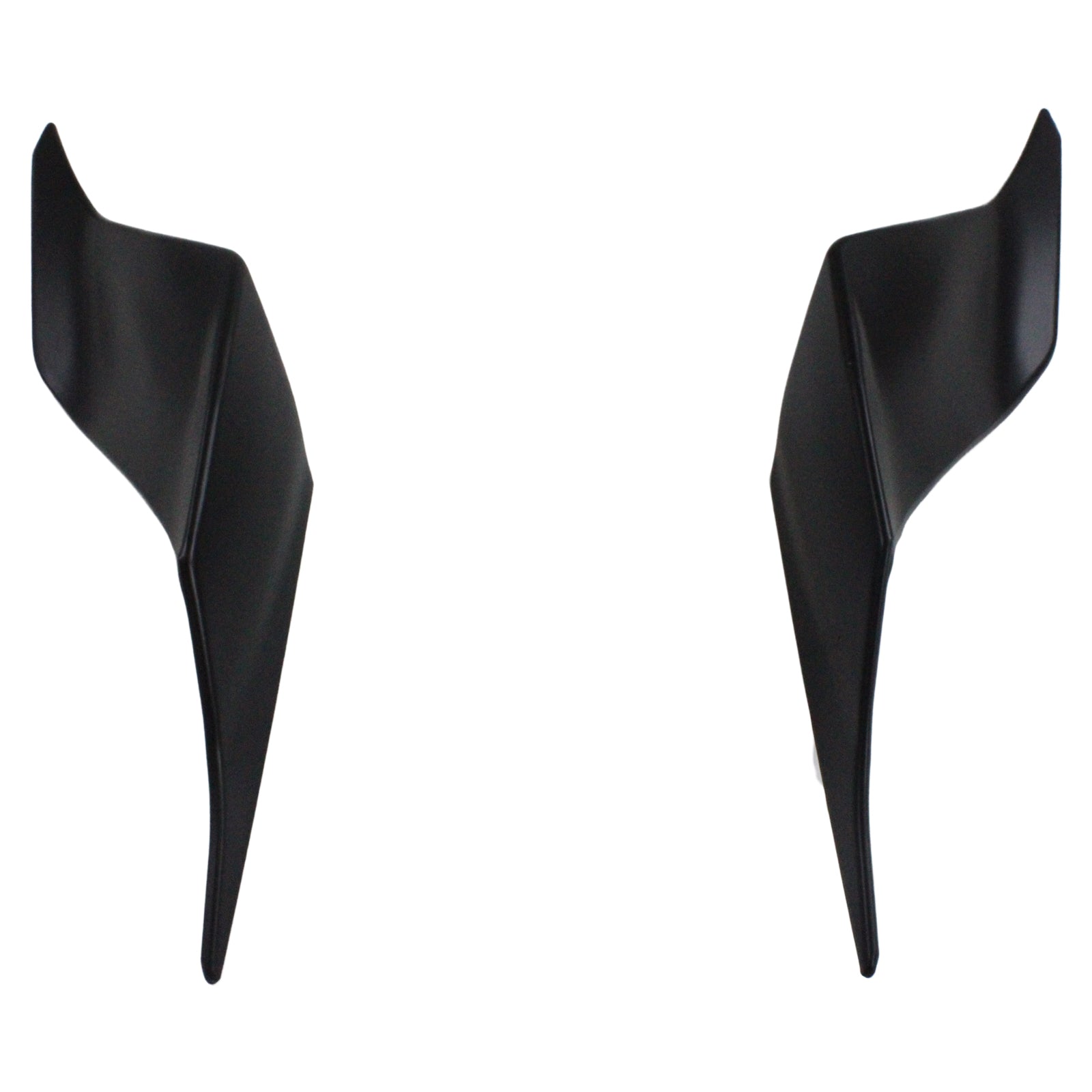 Fairing Kit For Yamaha YZF 600 R6 2017-2023 Generic