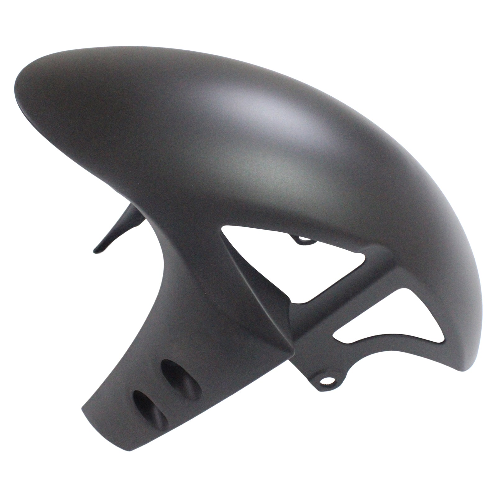 Fairing Kit For Yamaha YZF 600 R6 2017-2023 Generic