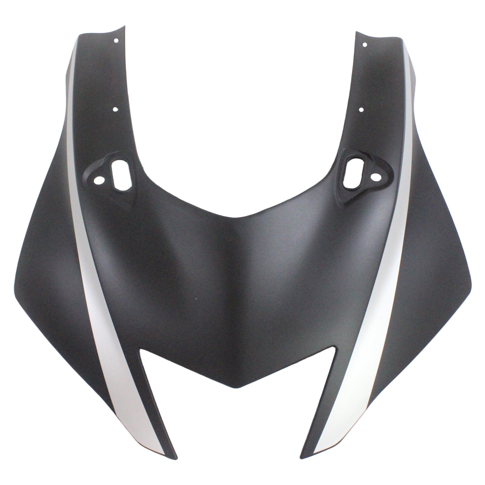 Fairing Kit For Yamaha YZF 600 R6 2017-2023 Generic