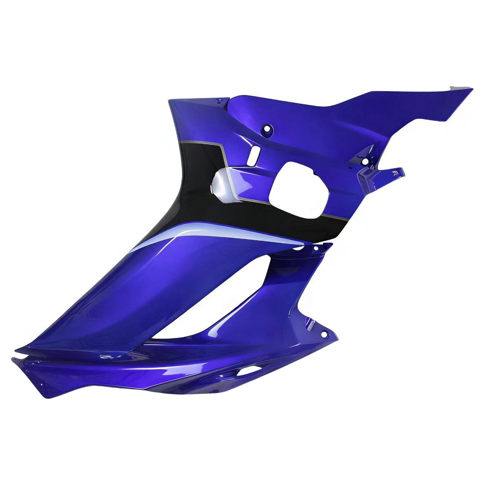 Fairing Kit For Yamaha YZF 600 R6 2017-2023 Generic