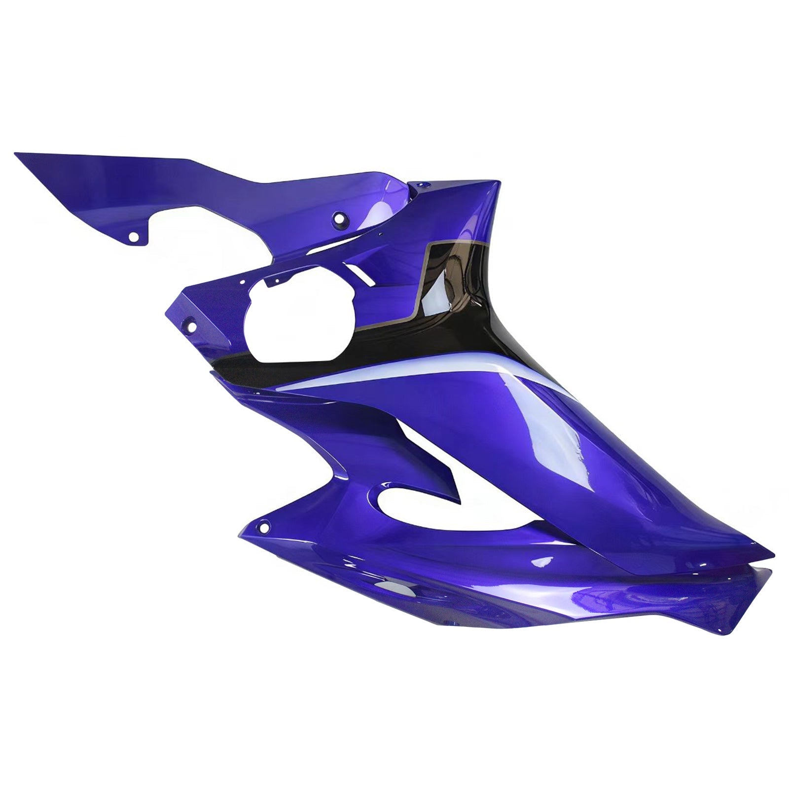 Fairing Kit For Yamaha YZF 600 R6 2017-2023 Generic
