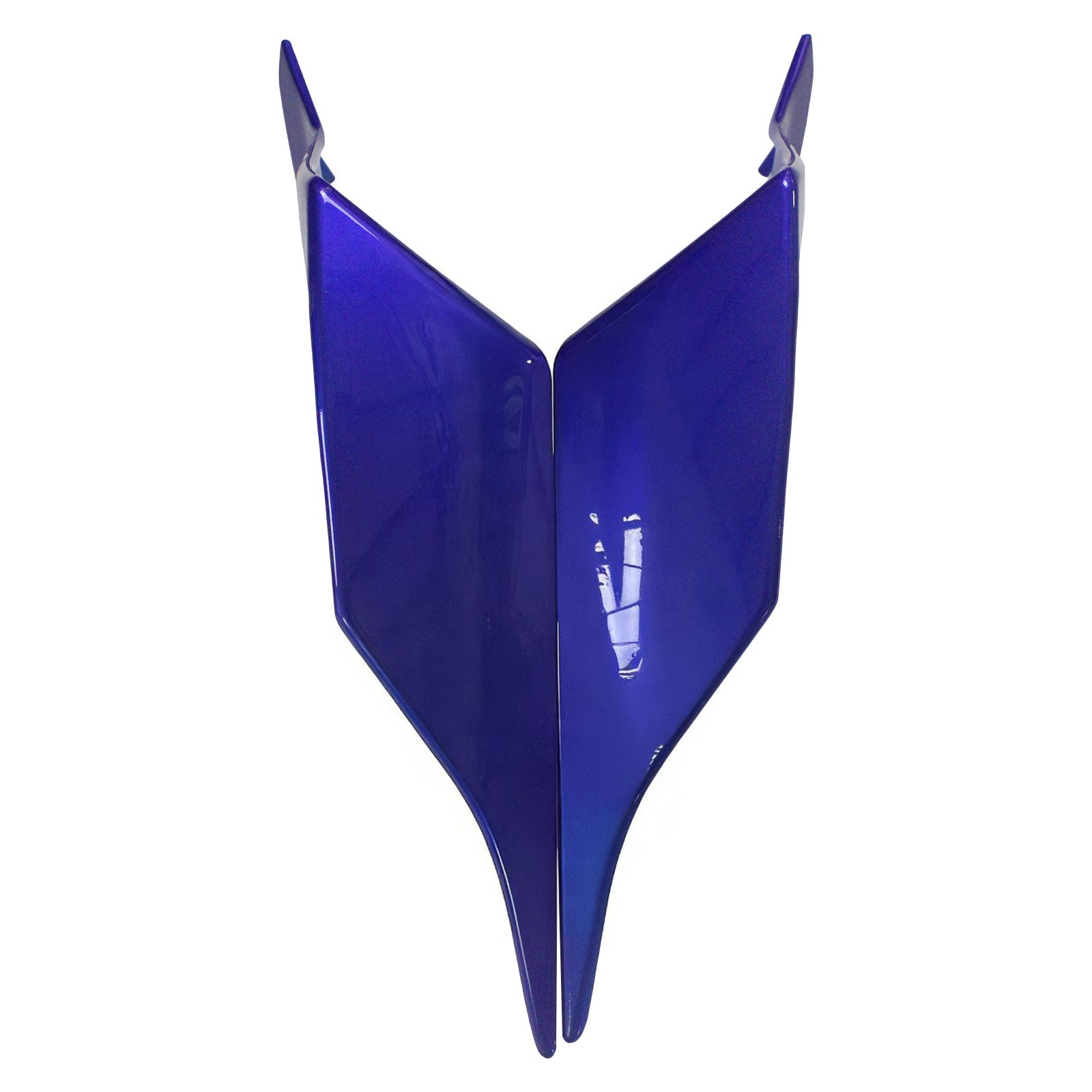 Fairing Kit For Yamaha YZF 600 R6 2017-2023 Generic