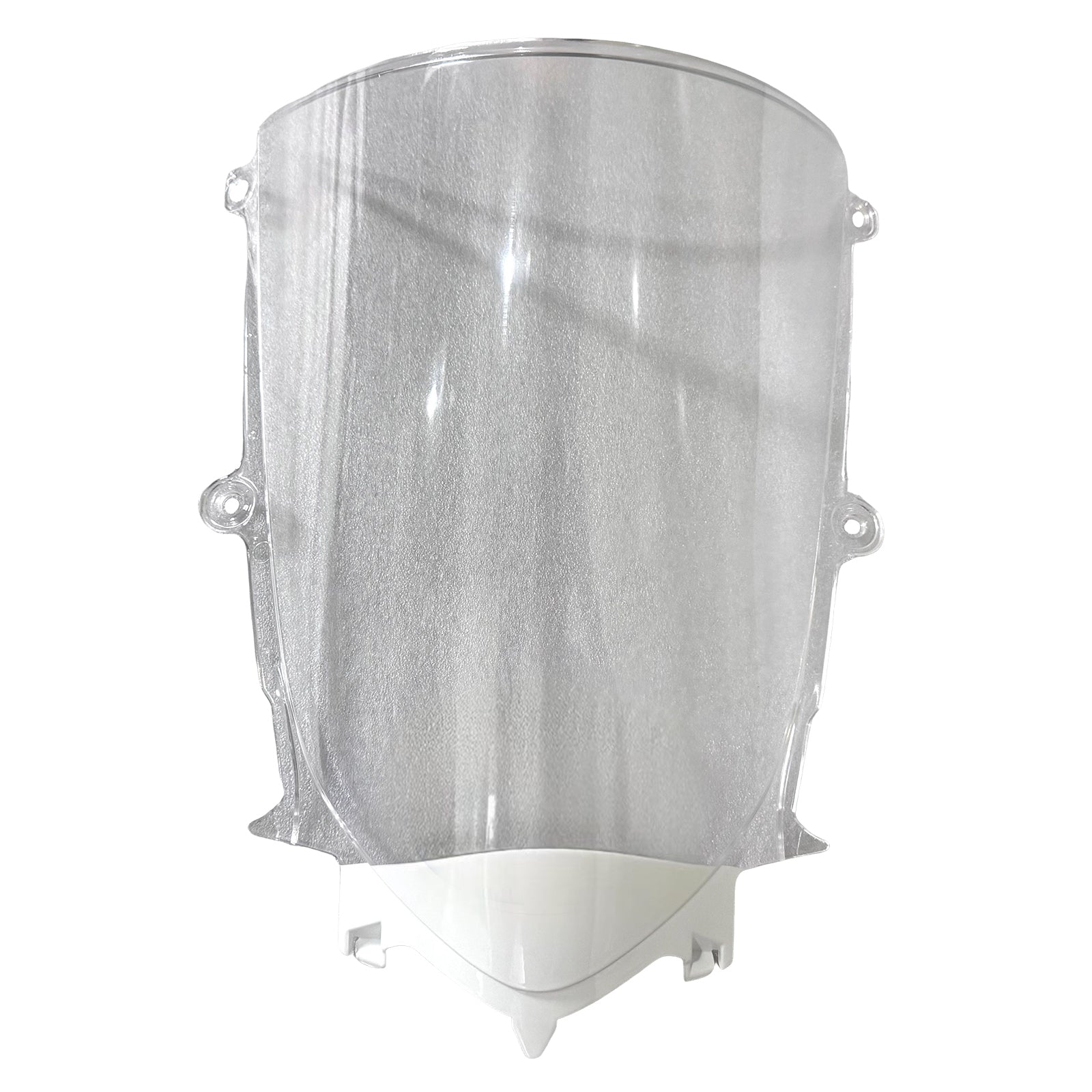 Fairing Kit For Yamaha YZF 600 R6 2017-2023 Generic