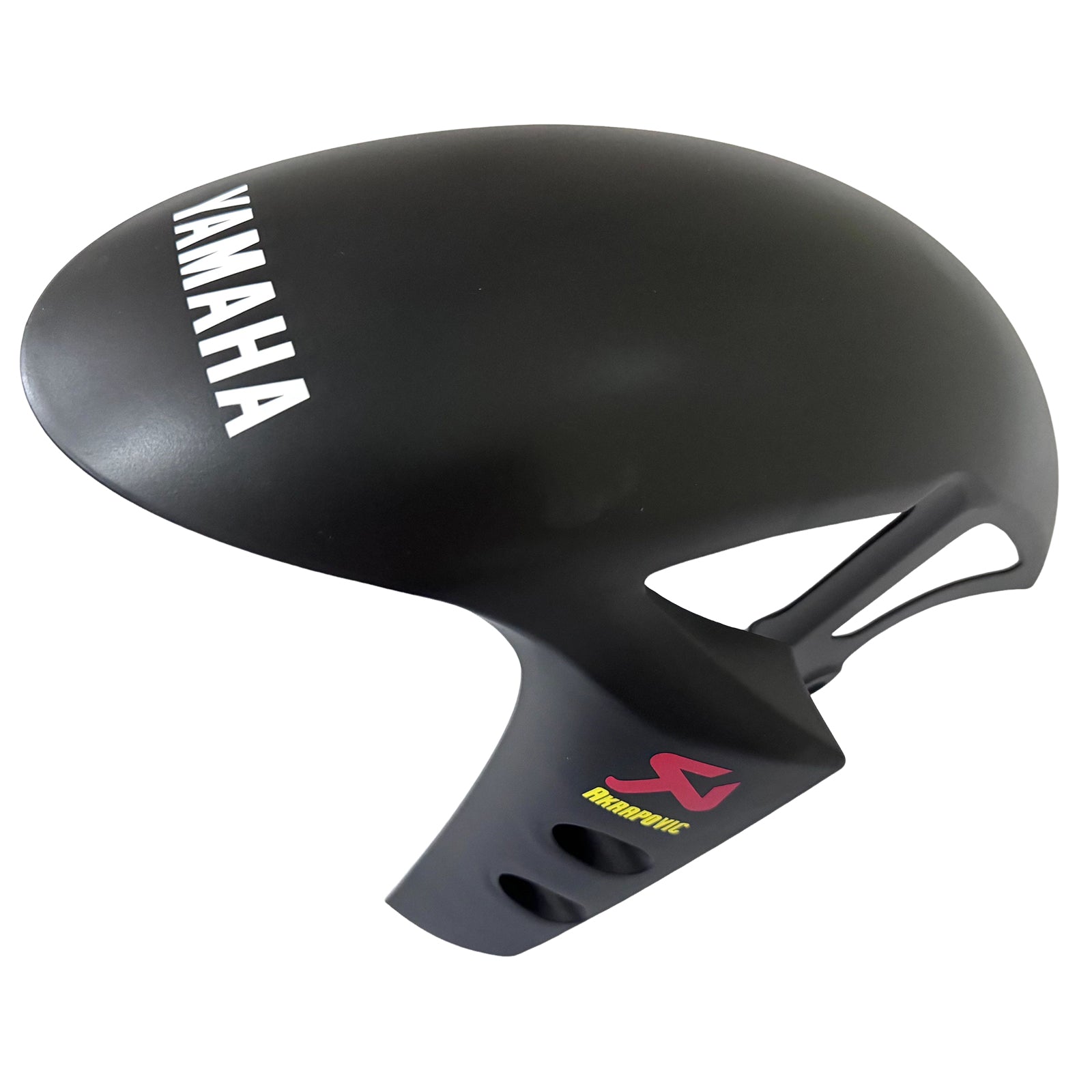 Fairing Kit For Yamaha YZF 600 R6 2017-2023 Generic