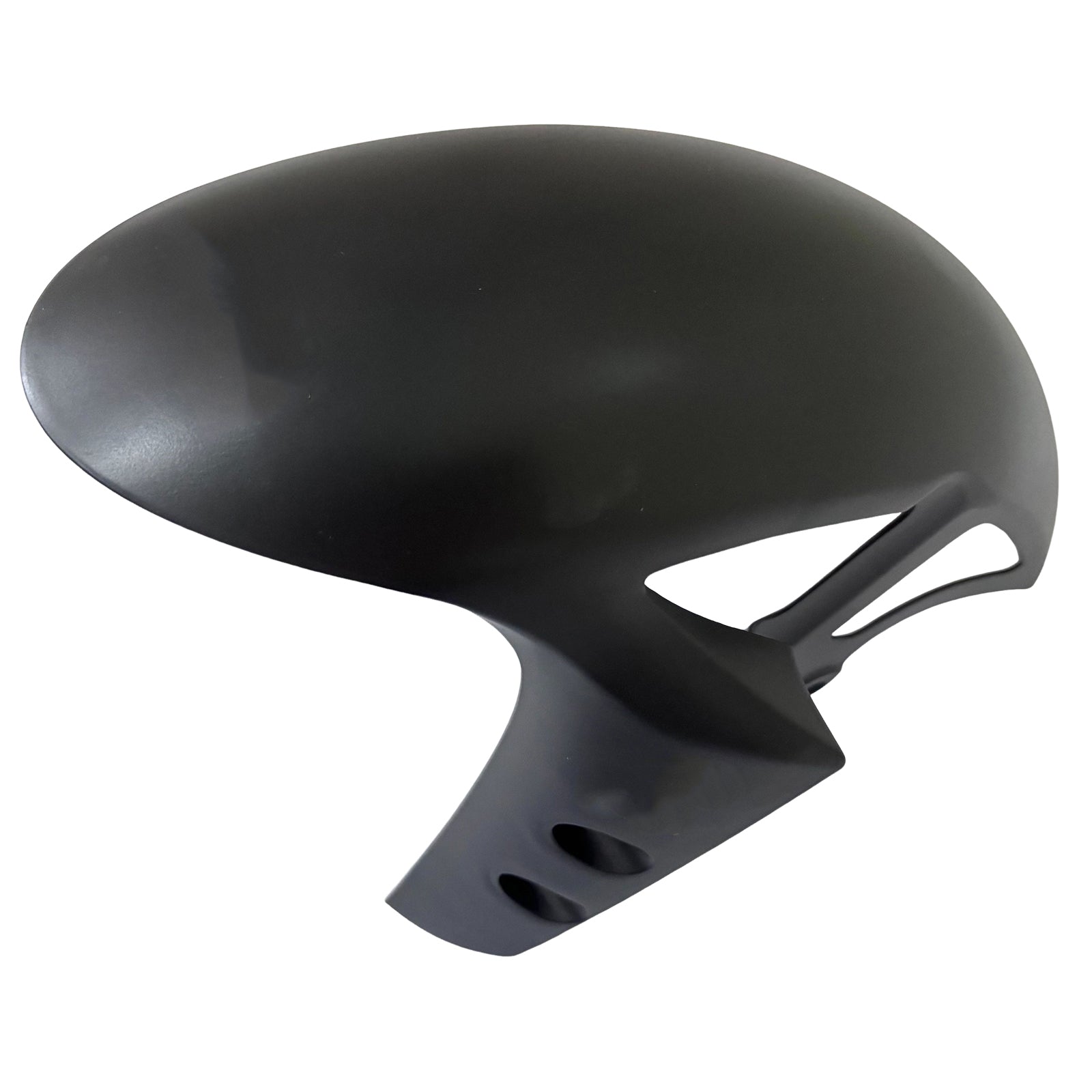 Fairing Kit For Yamaha YZF 600 R6 2017-2023 Generic