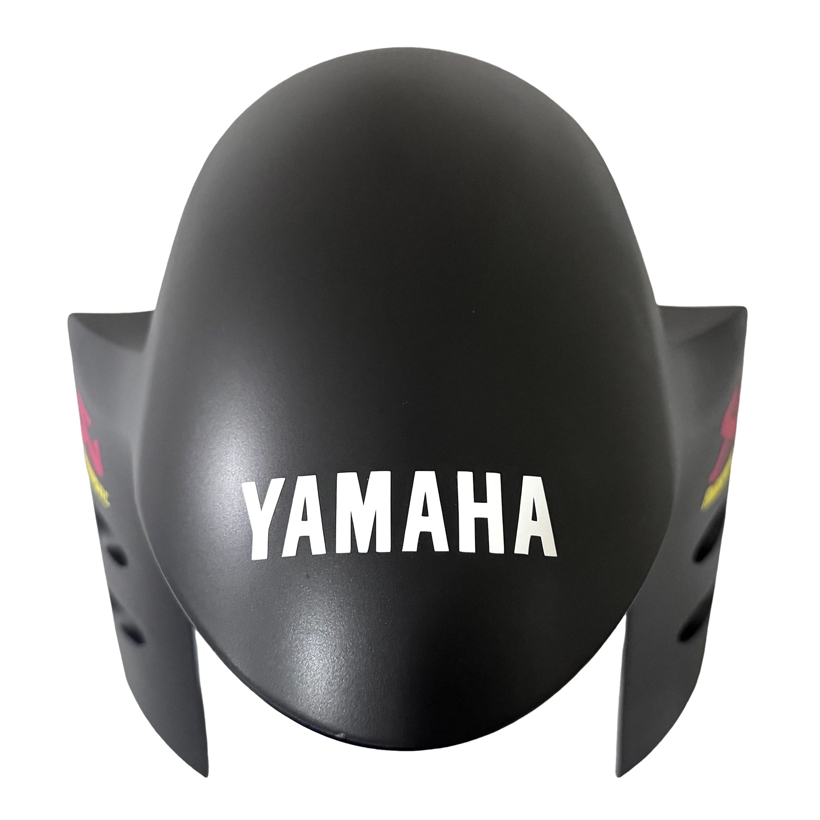 Fairing Kit For Yamaha YZF 600 R6 2017-2023 Generic