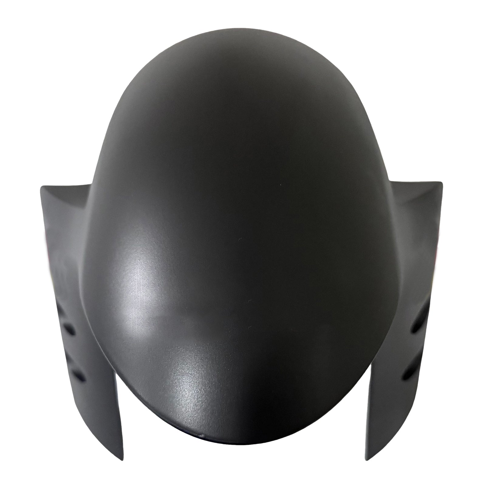 Fairing Kit For Yamaha YZF 600 R6 2017-2023 Generic