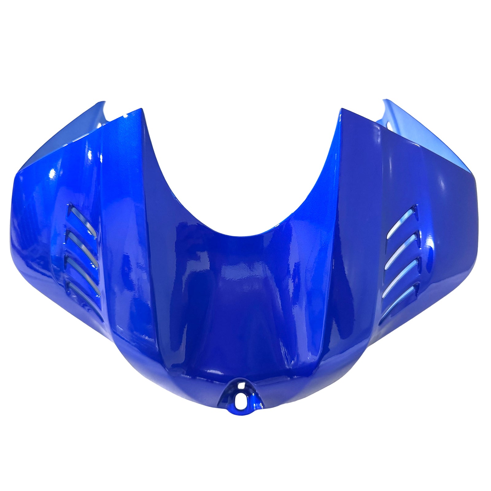 Fairing Kit For Yamaha YZF 600 R6 2017-2023 Generic