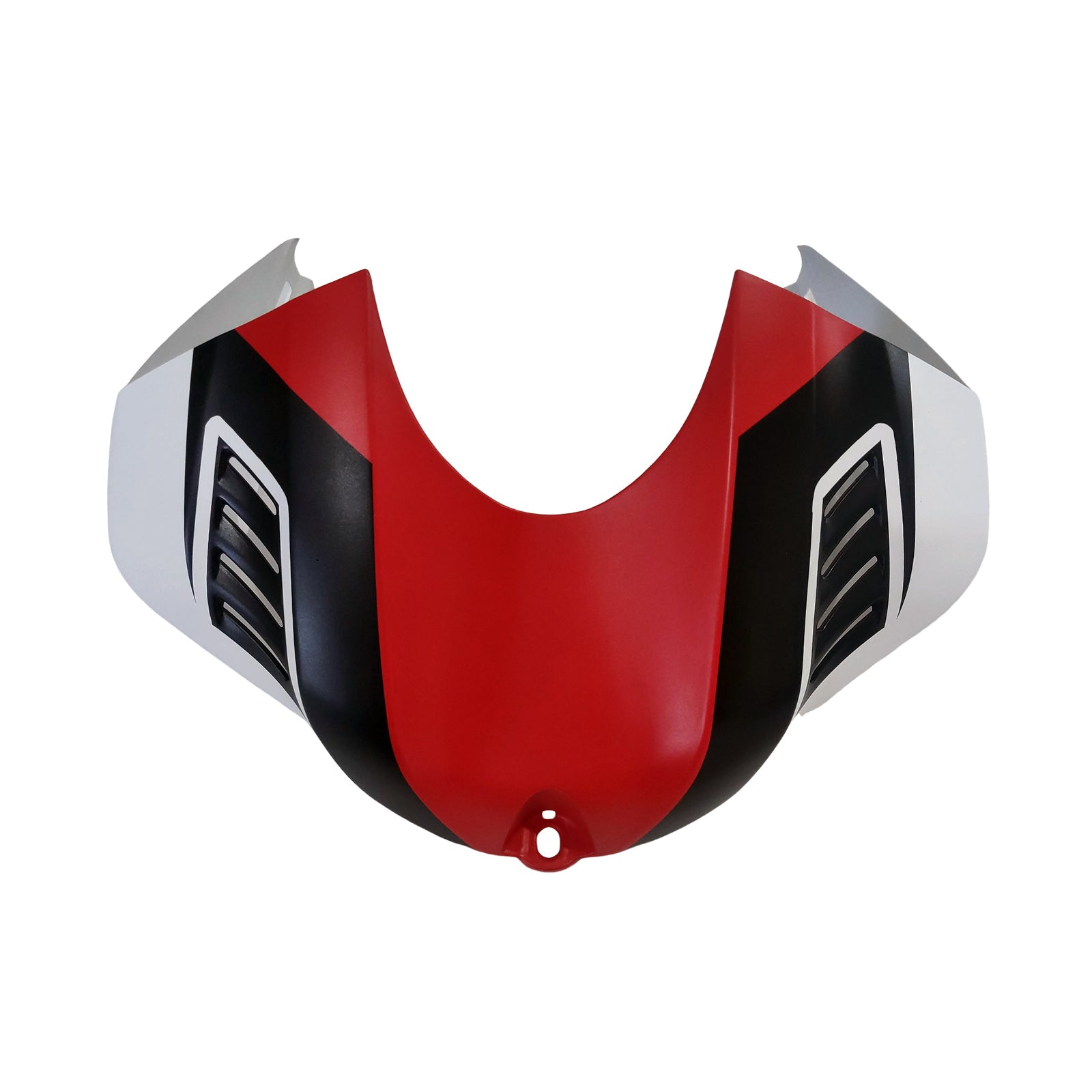 Yamaha YZF-R6 2017-2023 Fairing Kit Bodywork Plastic ABS