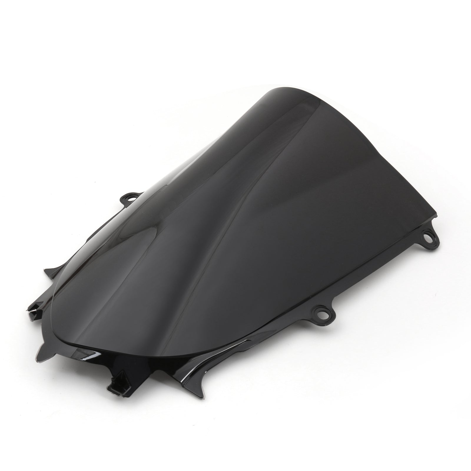 Yamaha YZF-R6 2017-2023 Kit Carenado Carrocería Plástico ABS