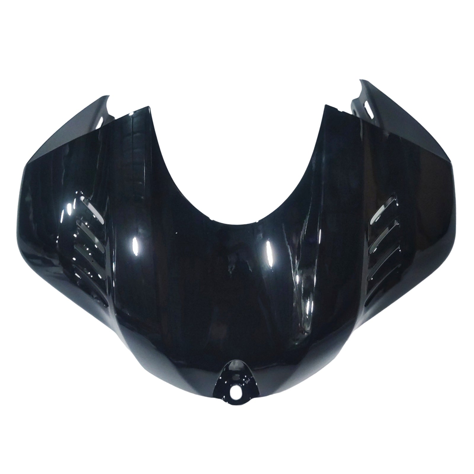 Yamaha YZF-R6 2017-2023 Fairing Kit Bodywork Plastic ABS