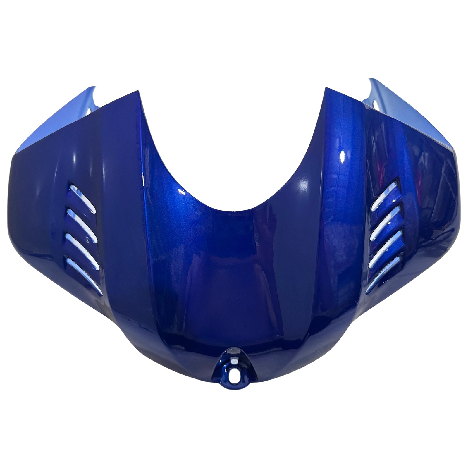Yamaha YZF-R6 2017-2023 Fairing Kit Bodywork Plastic ABS