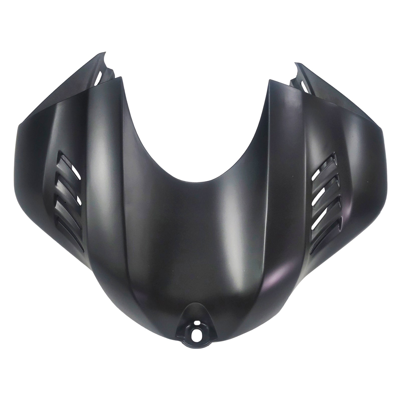 야마하 YZF-R6 2017-2023 페어링 키트 차체 플라스틱 ABS