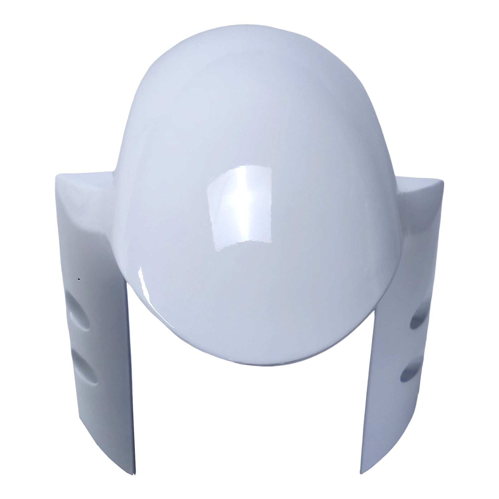 Yamaha YZF-R6 2017-2023 Fairing Kit Bodywork Plastic ABS