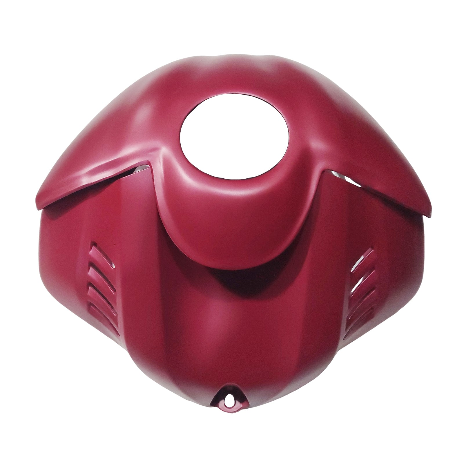 Yamaha YZF-R6 2017-2023 Fairing Kit Bodywork Plastic ABS