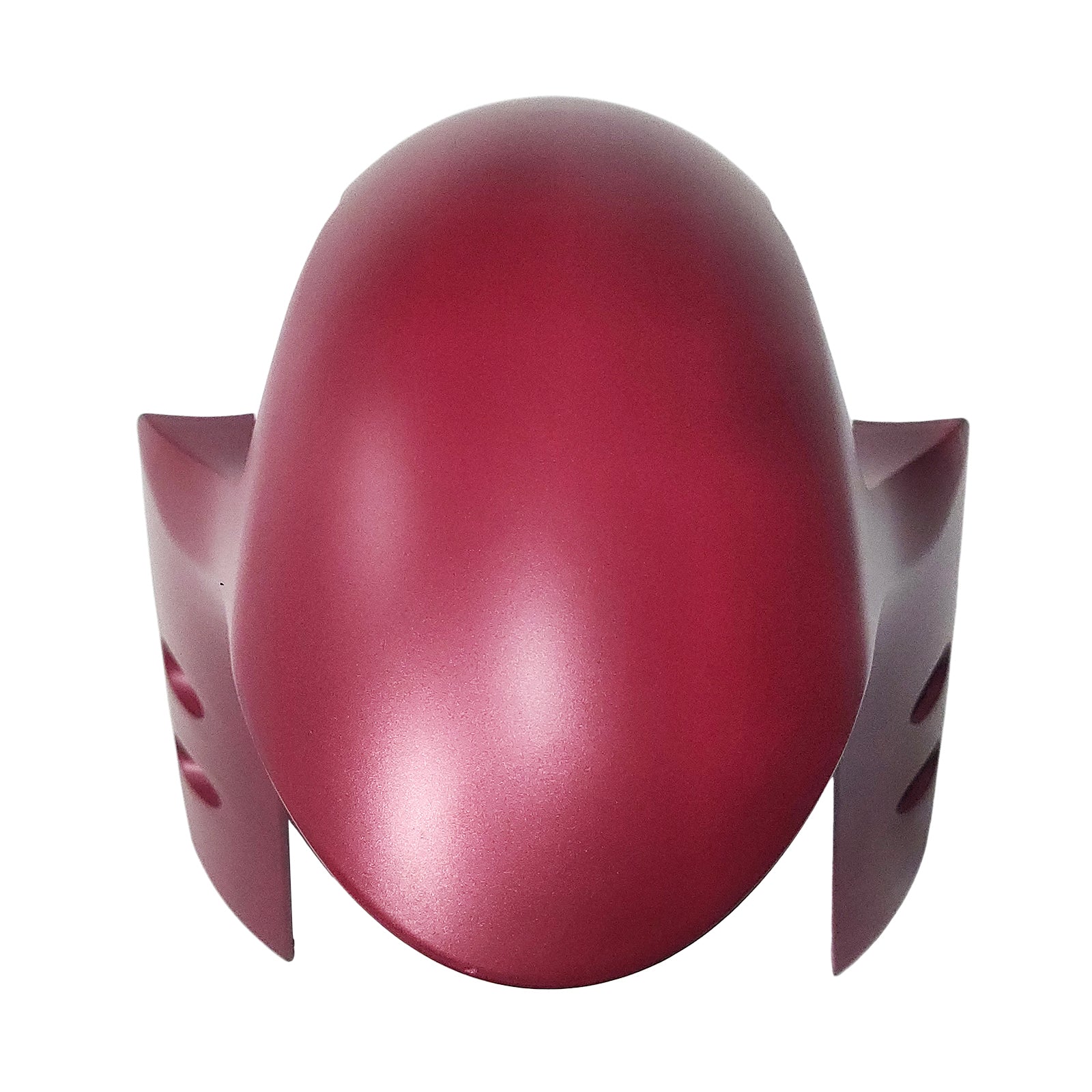 Yamaha YZF-R6 2017-2023 Fairing Kit Bodywork Plastic ABS