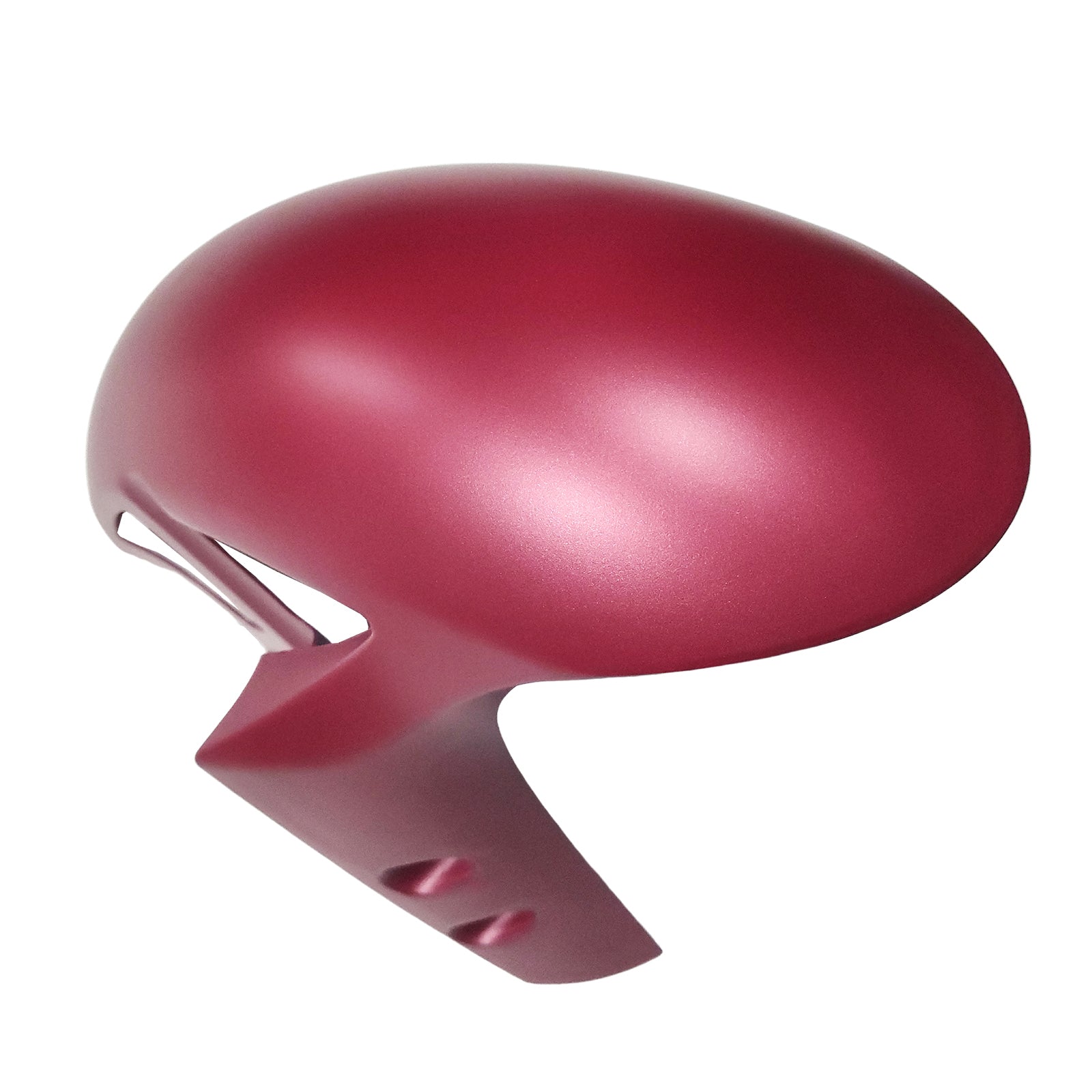 Yamaha YZF-R6 2017-2023 Fairing Kit Bodywork Plastic ABS