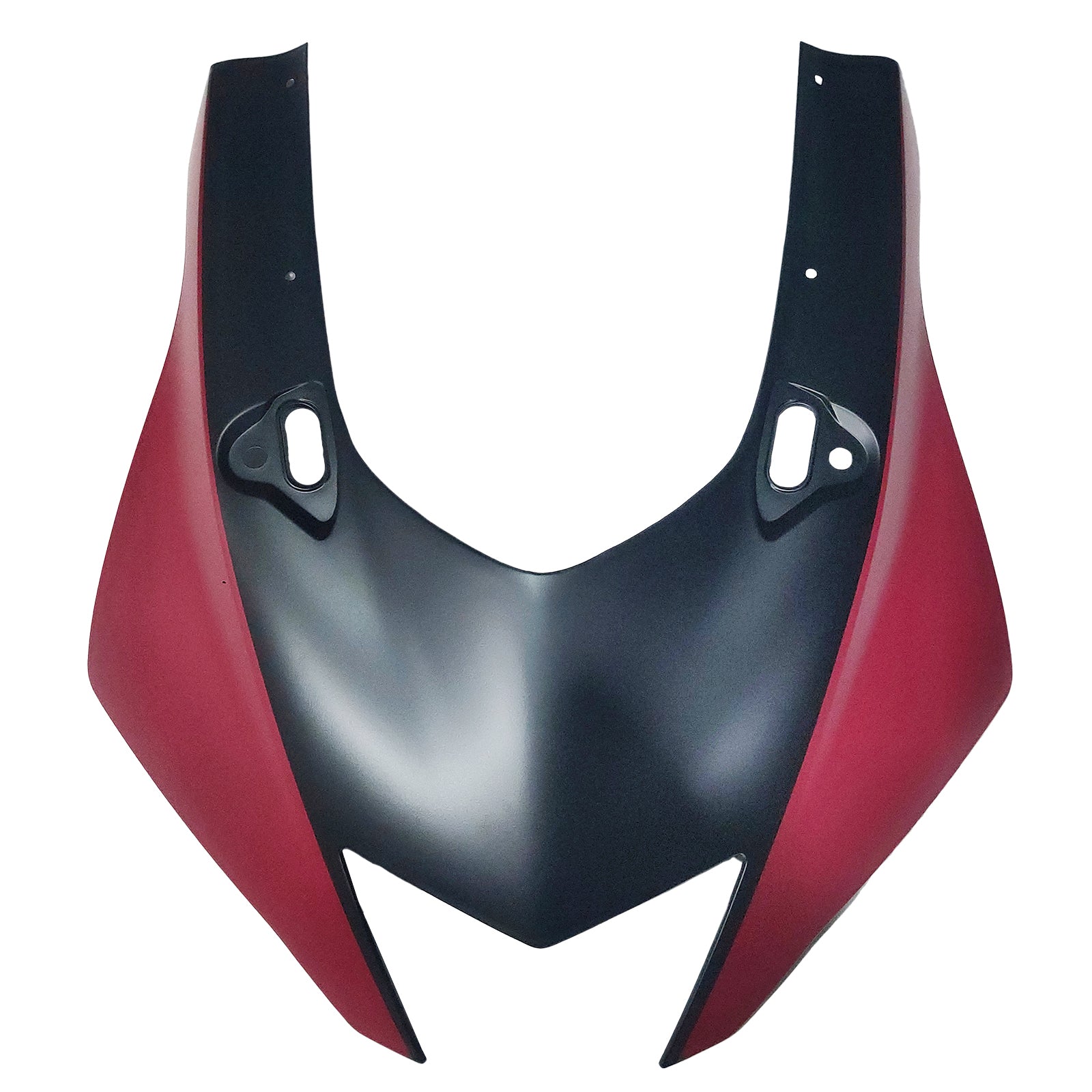 Yamaha YZF-R6 2017-2023 Fairing Kit Bodywork Plastic ABS