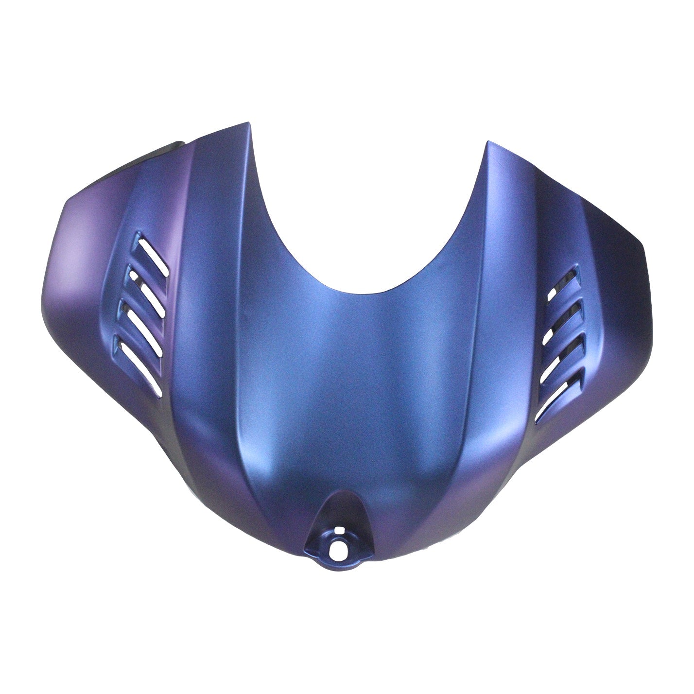 Yamaha YZF-R6 2017-2023 Fairing Kit Bodywork Plastic ABS