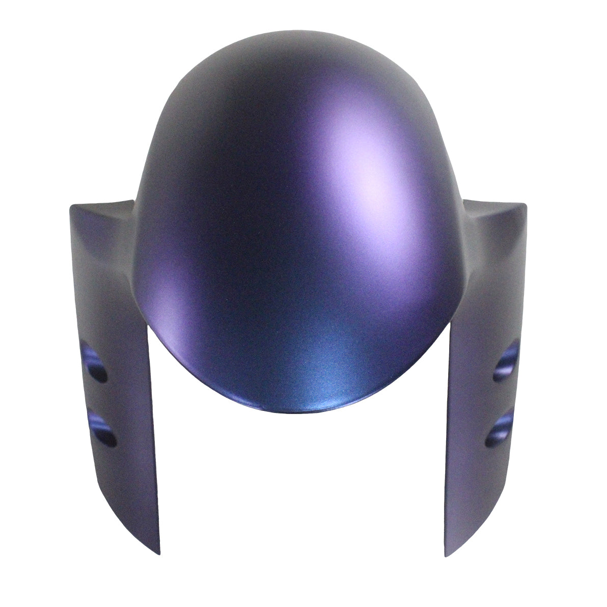 Yamaha YZF-R6 2017-2023 Fairing Kit Bodywork Plastic ABS