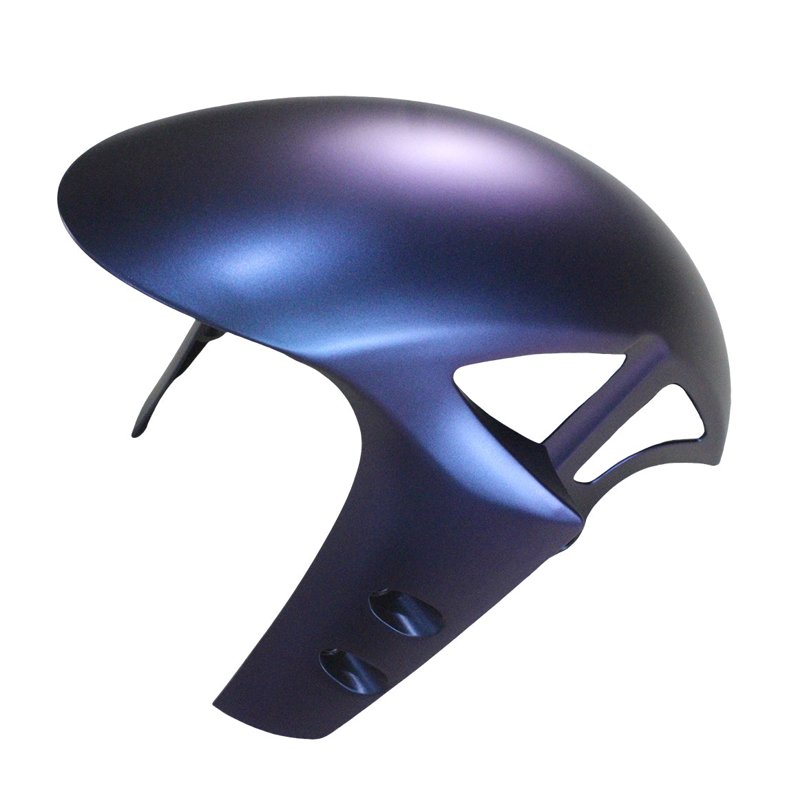 Yamaha YZF-R6 2017-2023 Fairing Kit Bodywork Plastic ABS