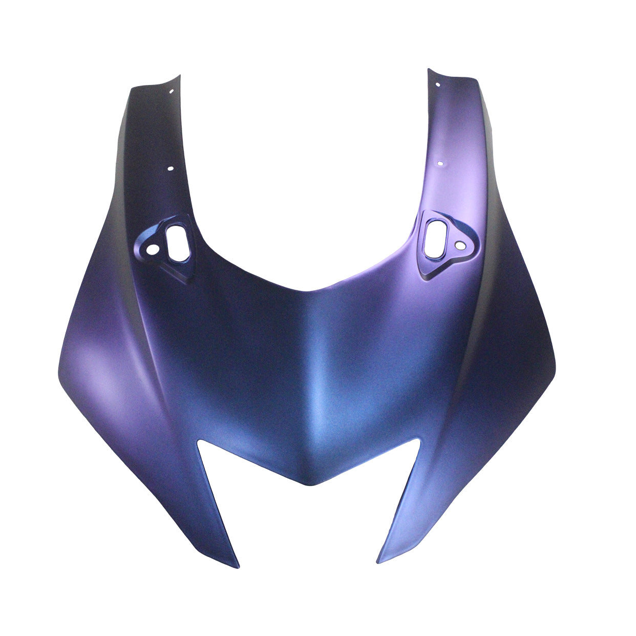 Yamaha YZF-R6 2017-2023 Fairing Kit Bodywork Plastic ABS