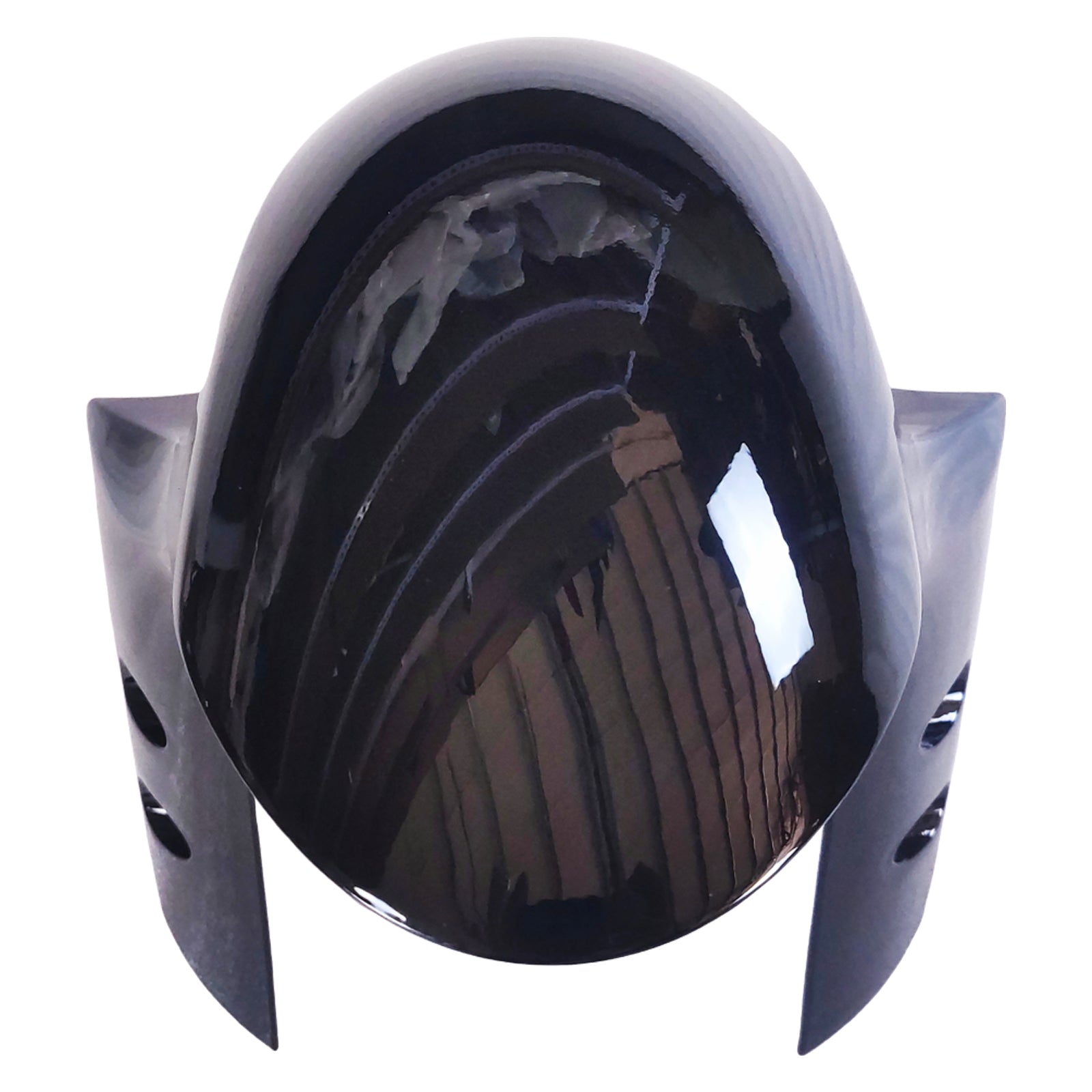 Yamaha YZF-R6 2017-2023 Fairing Kit Bodywork Plastic ABS