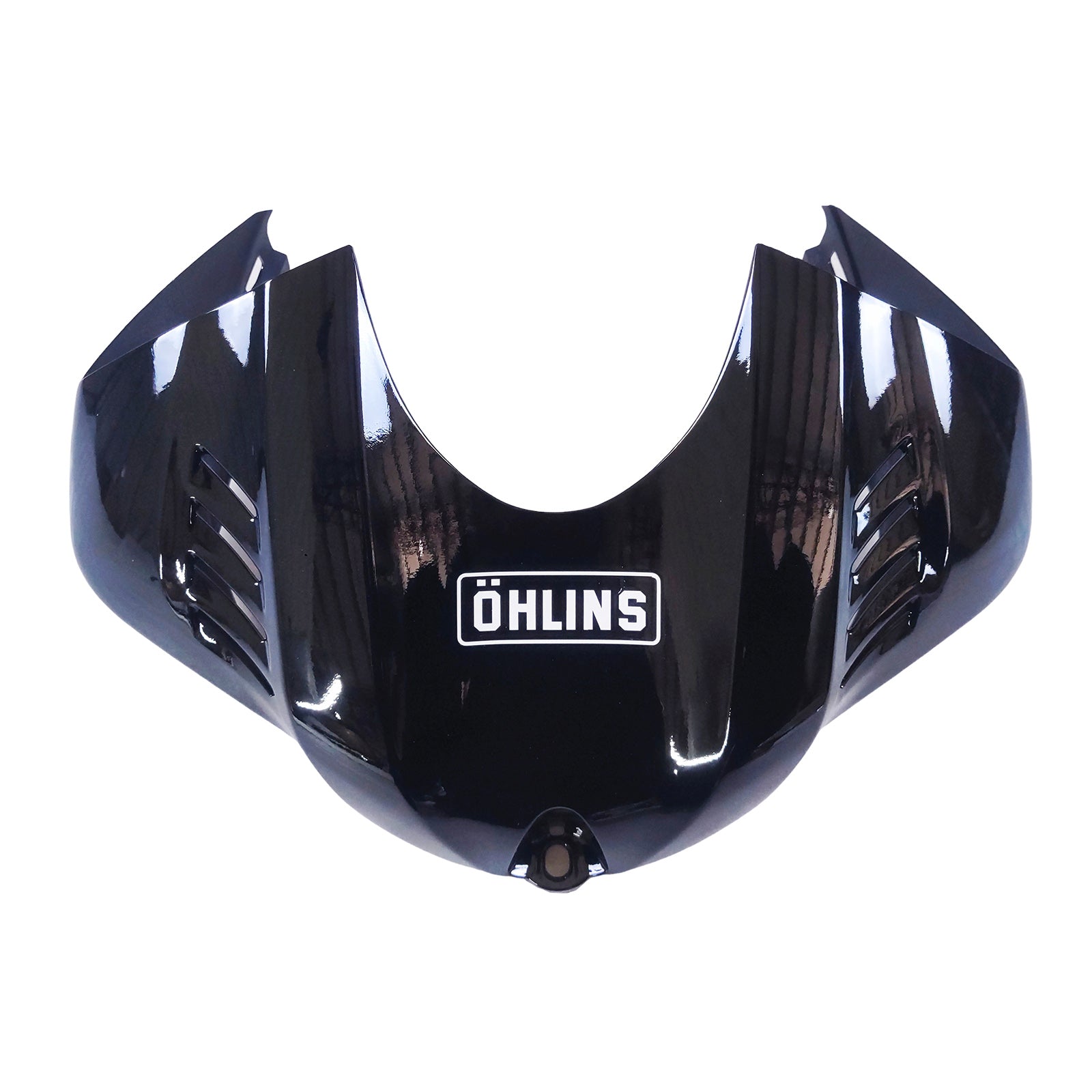 Yamaha YZF-R6 2017-2023 Fairing Kit Bodywork Plastic ABS