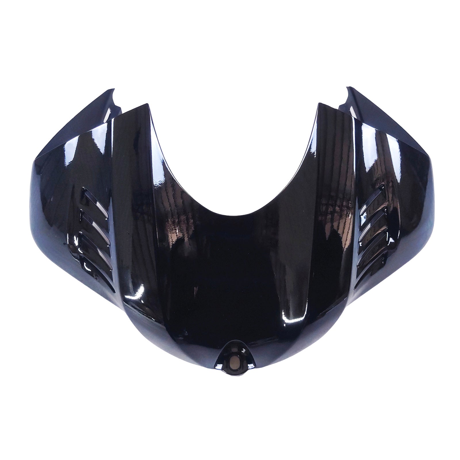 Yamaha YZF-R6 2017-2023 Fairing Kit Bodywork Plastic ABS