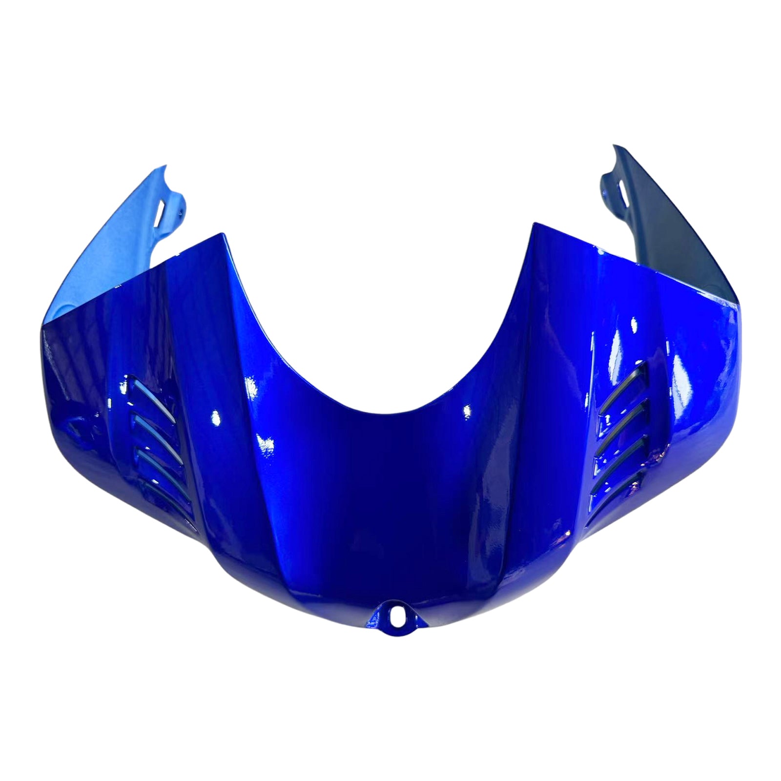 Yamaha YZF-R6 2017-2023 Fairing Kit Bodywork Plastic ABS