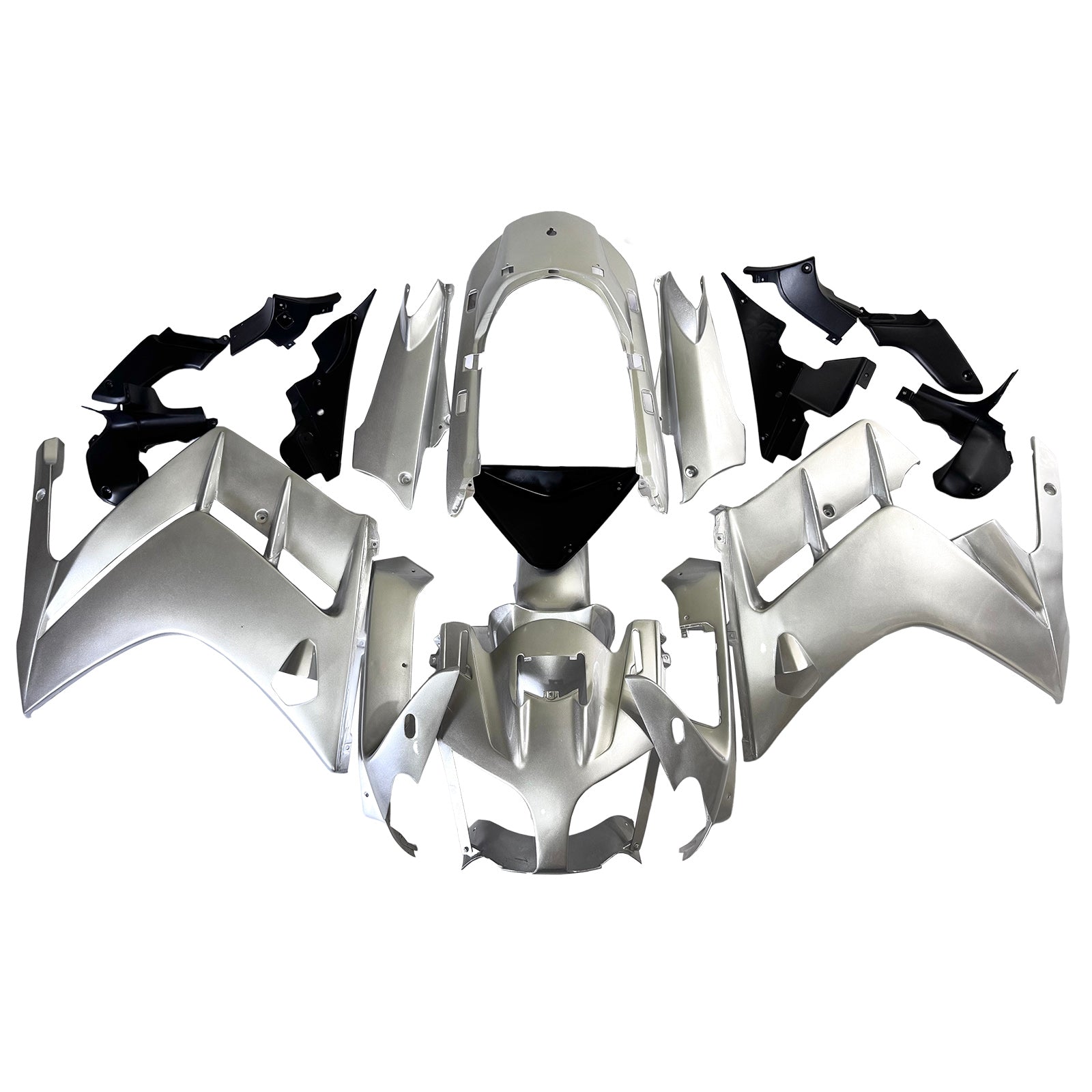 Fairing Kit For Yamaha FJR 1300 2001-2005 Generic