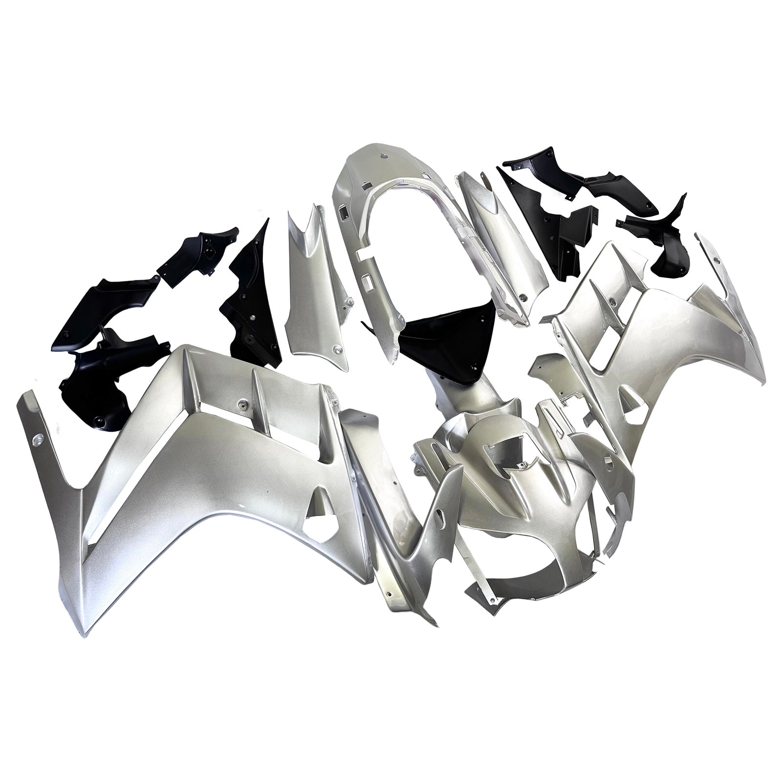 Fairing Kit For Yamaha FJR 1300 2001-2005 Generic