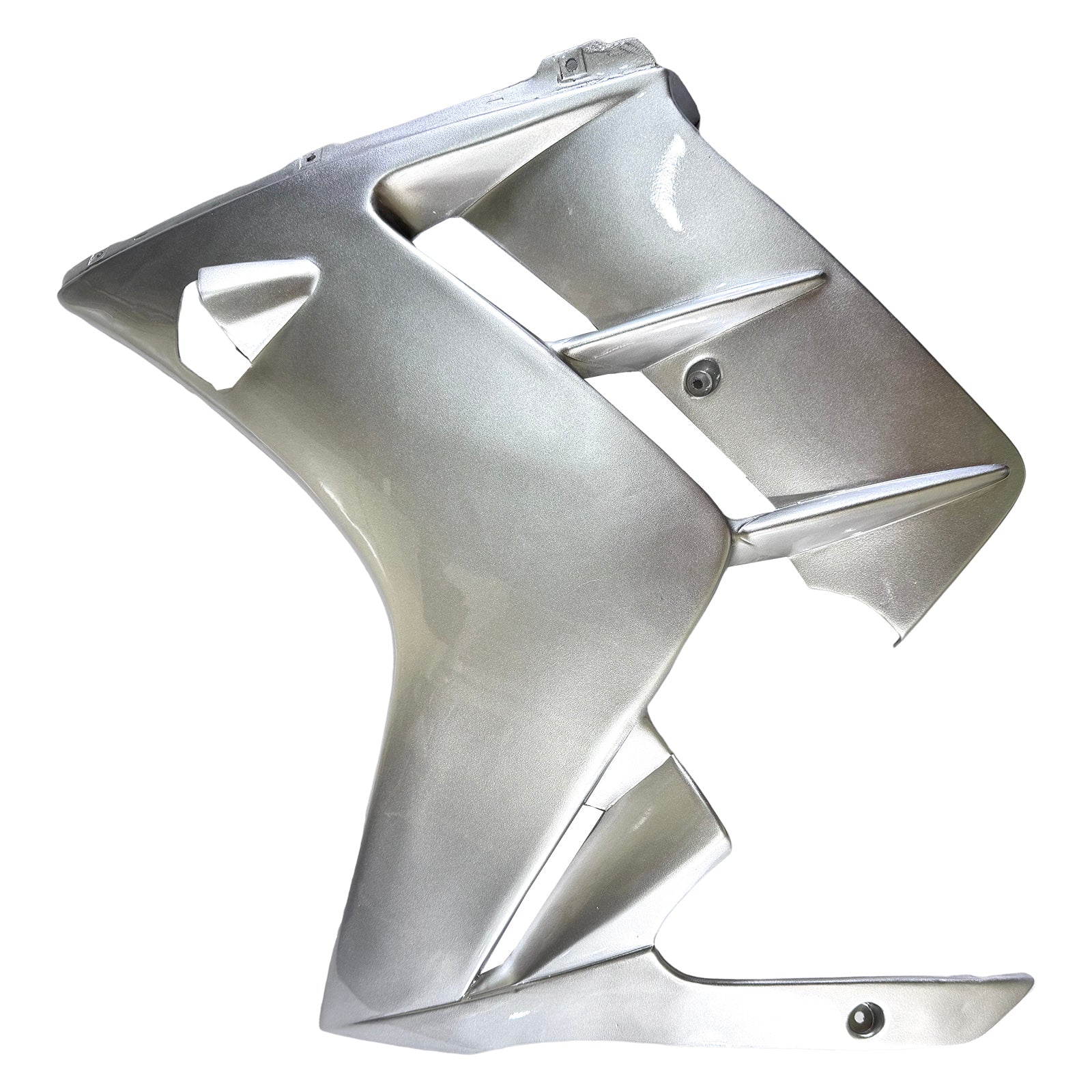 Fairing Kit For Yamaha FJR 1300 2001-2005 Generic