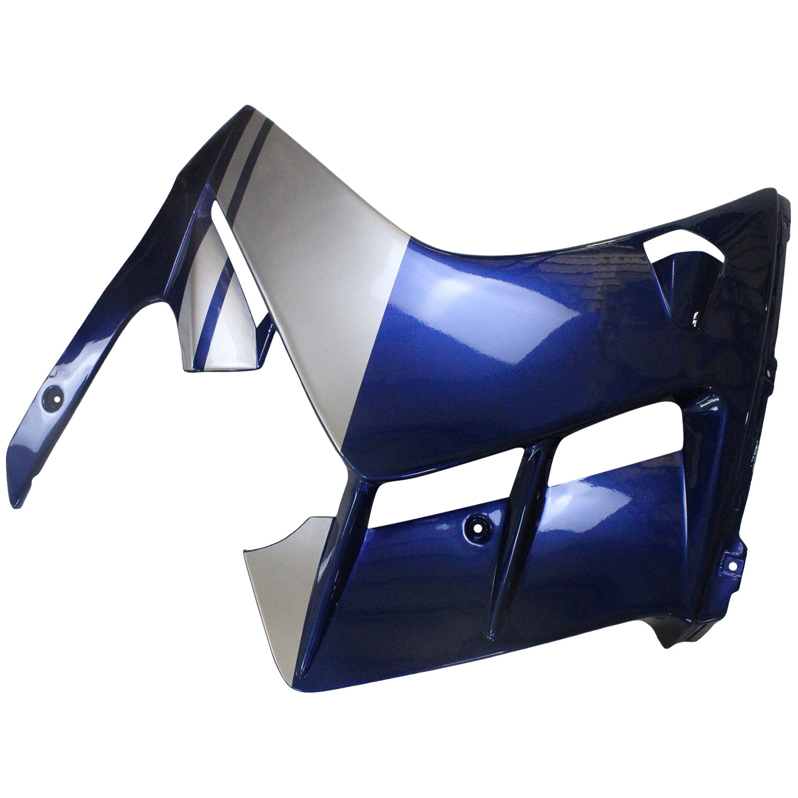 Yamaha FJR 1300 2001-2006 Fairing Kit Bodywork Plastic ABS