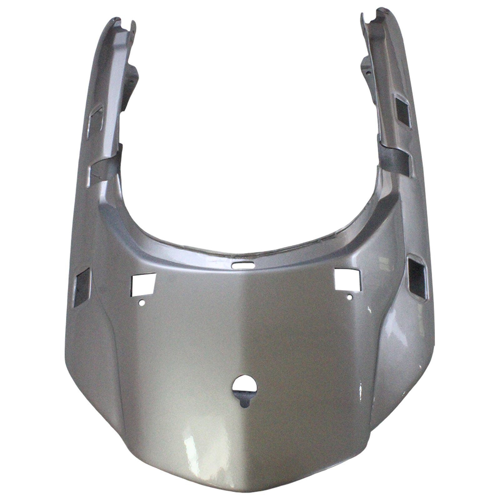 Yamaha FJR 1300 2001-2006 Fairing Kit Bodywork Plastic ABS