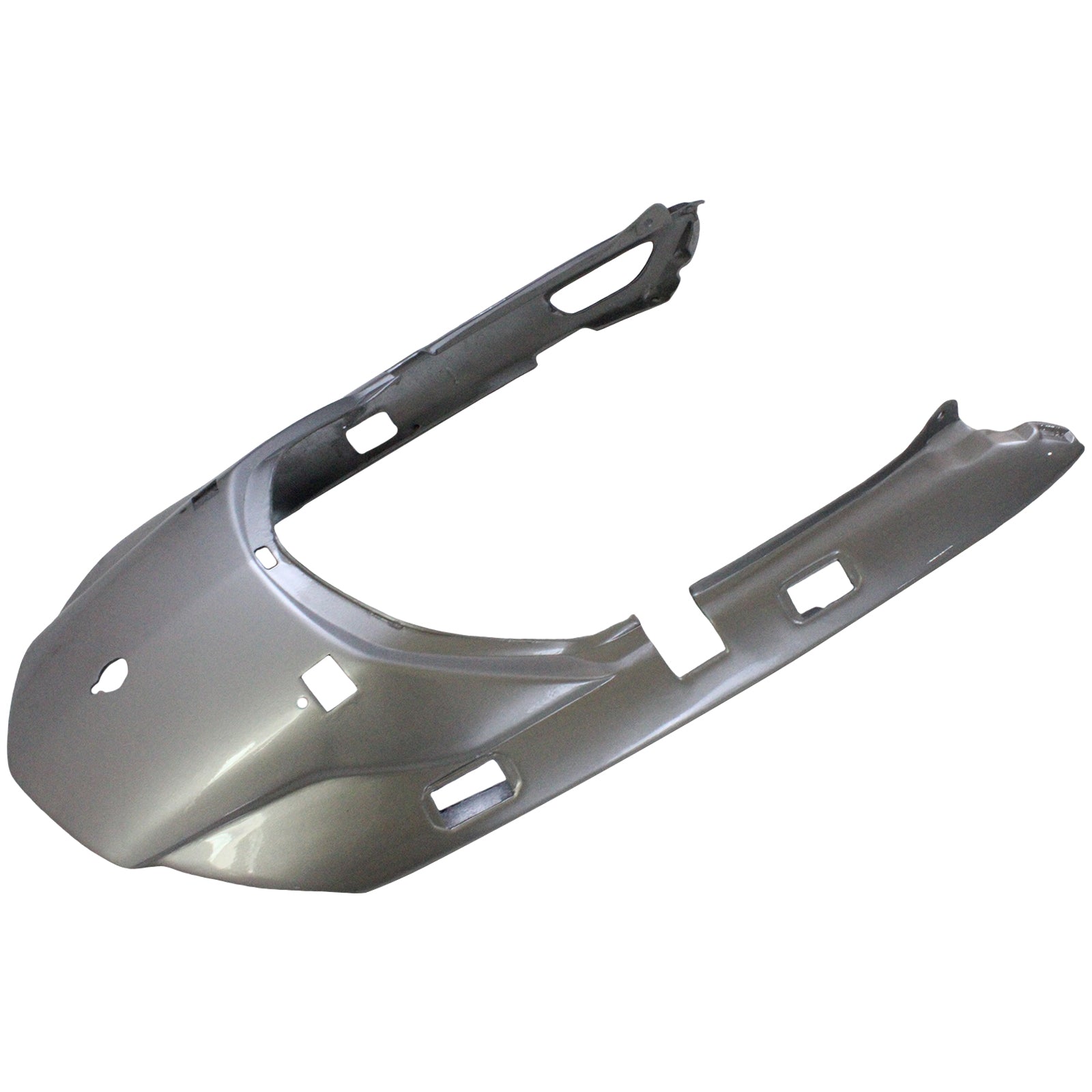 Yamaha FJR 1300 2001-2006 Fairing Kit Bodywork Plastic ABS